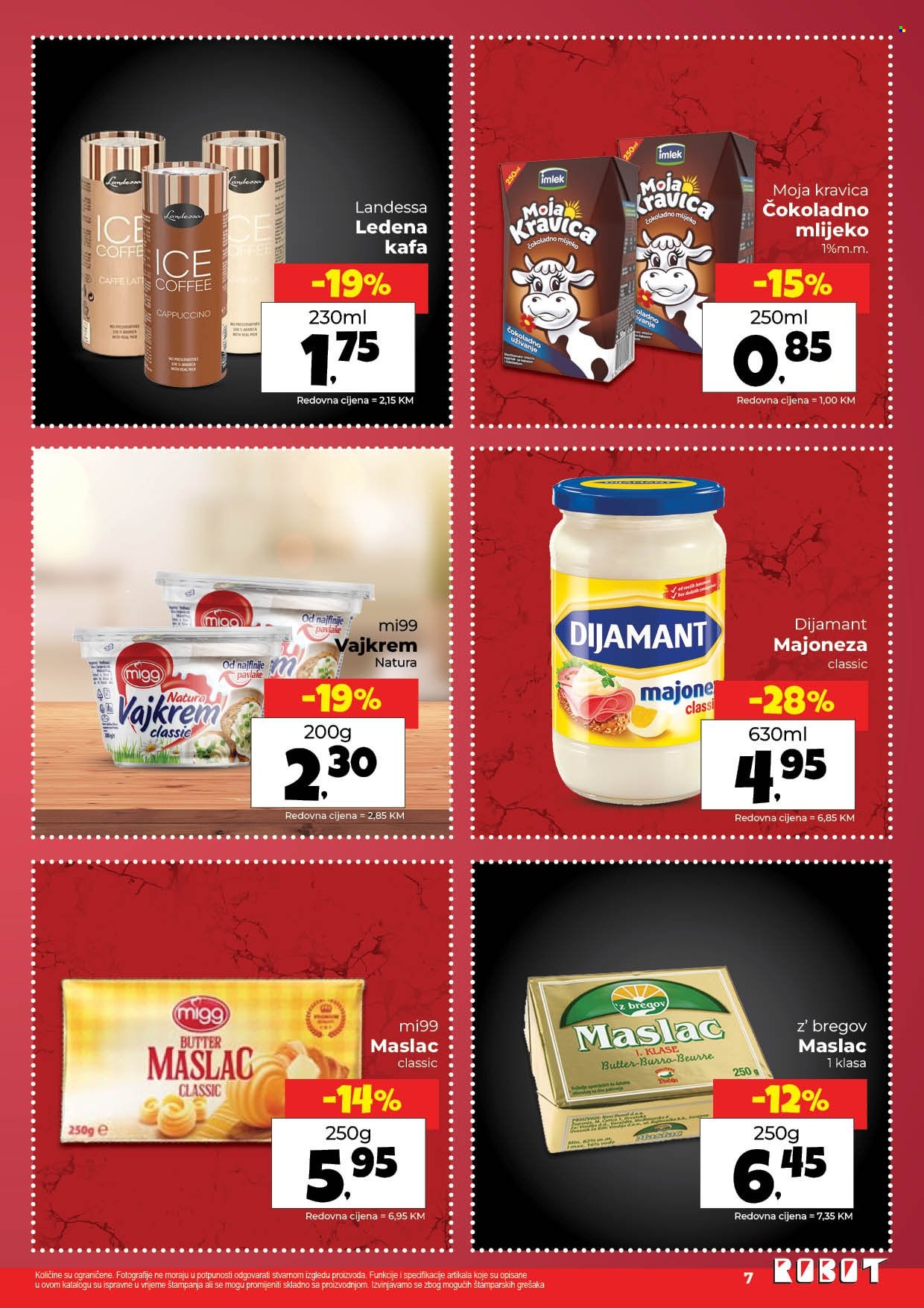 Robot katalog - 03.02.2025. - 16.02.2025.. Stranica 7