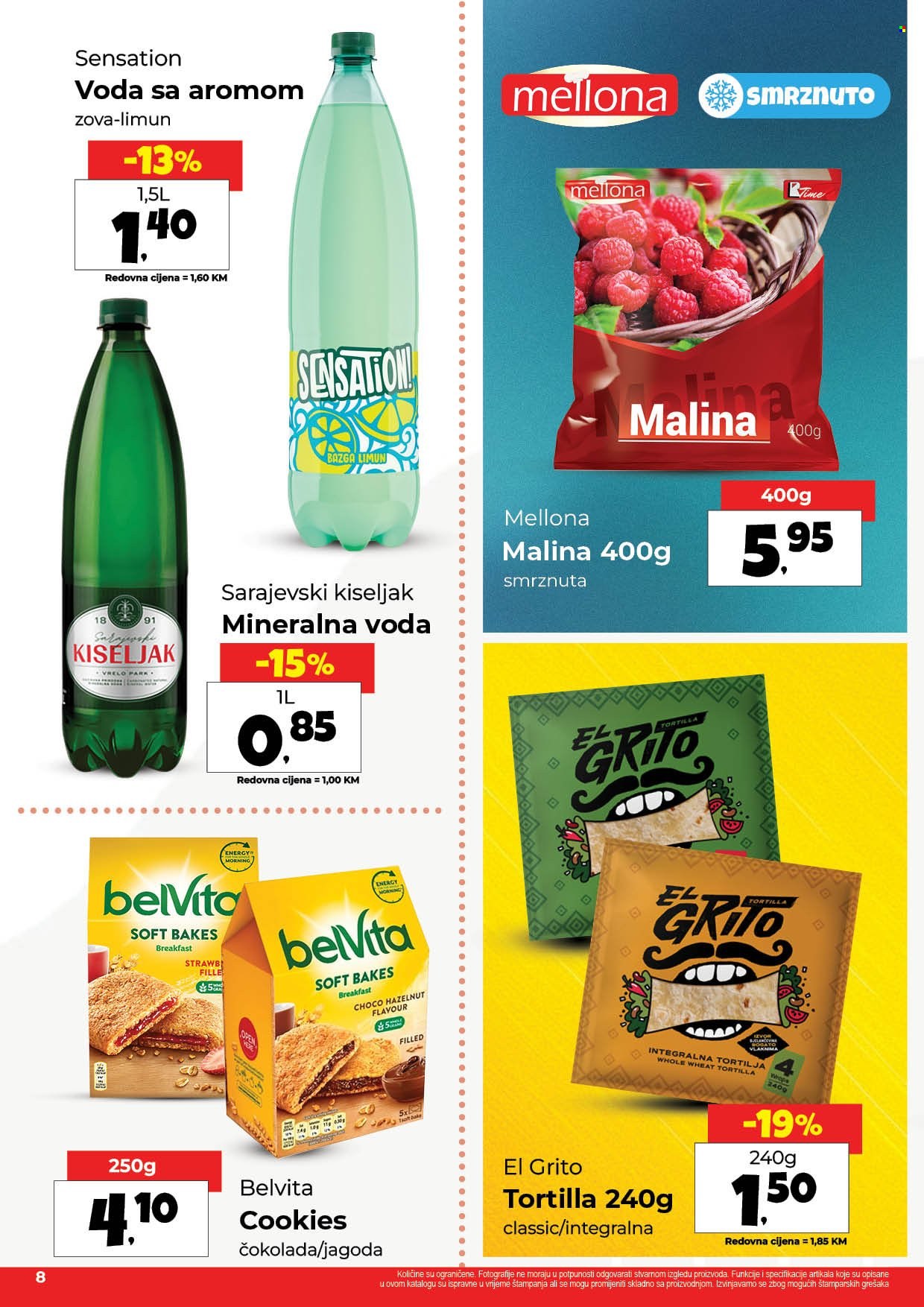 Robot katalog - 03.02.2025. - 16.02.2025.. Stranica 8