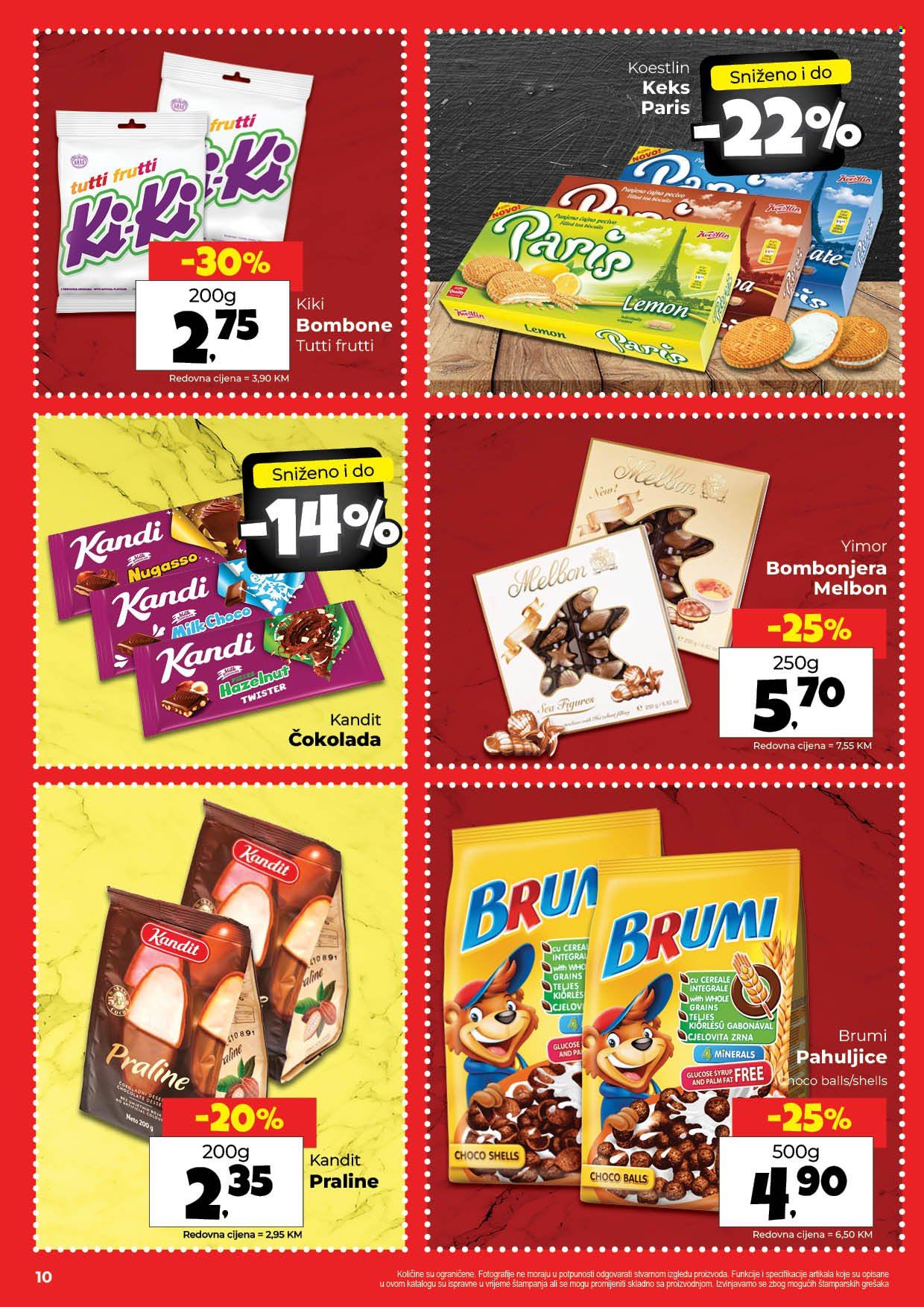Robot katalog - 03.02.2025. - 16.02.2025.. Stranica 10
