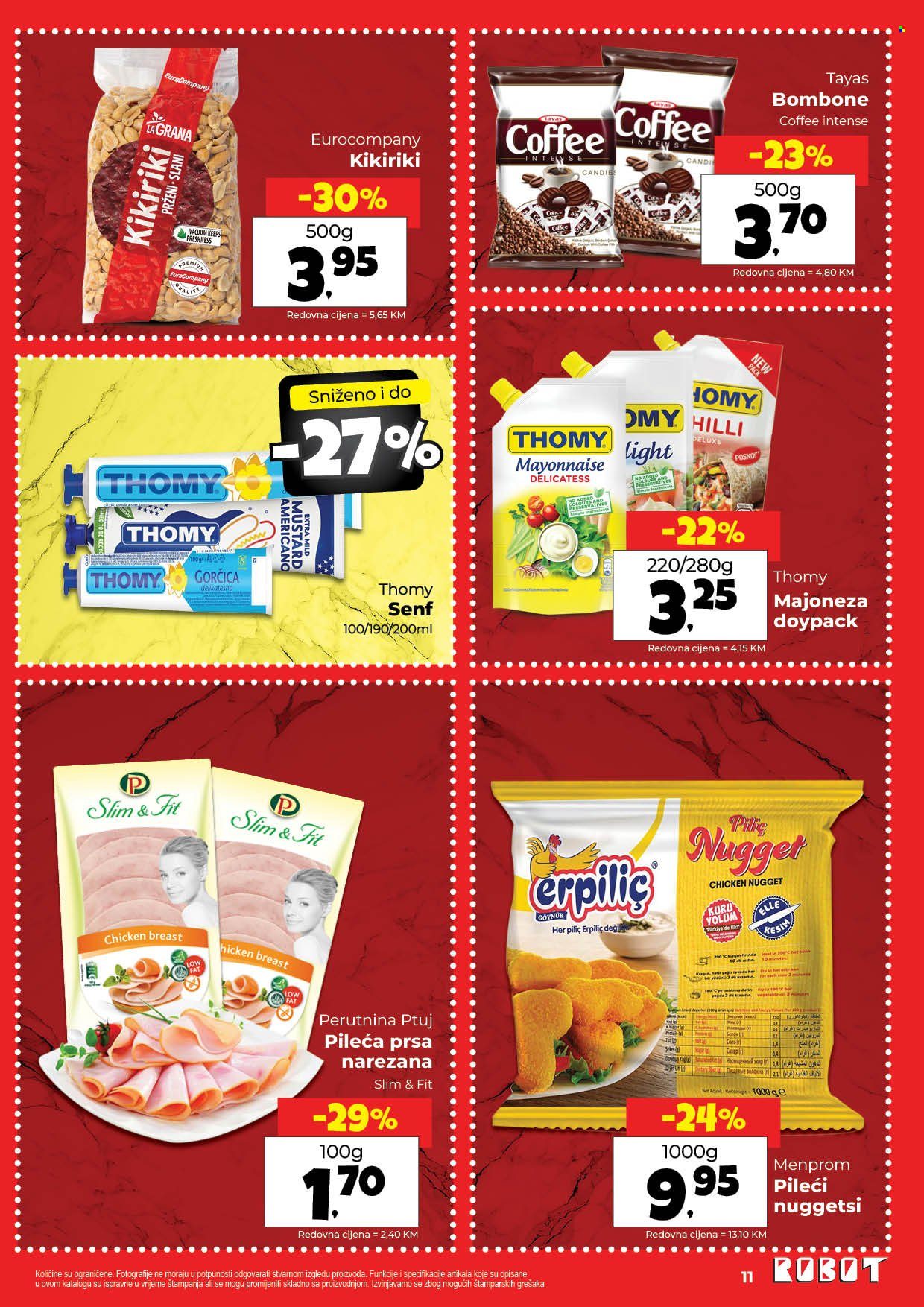 Robot katalog - 03.02.2025. - 16.02.2025.. Stranica 11