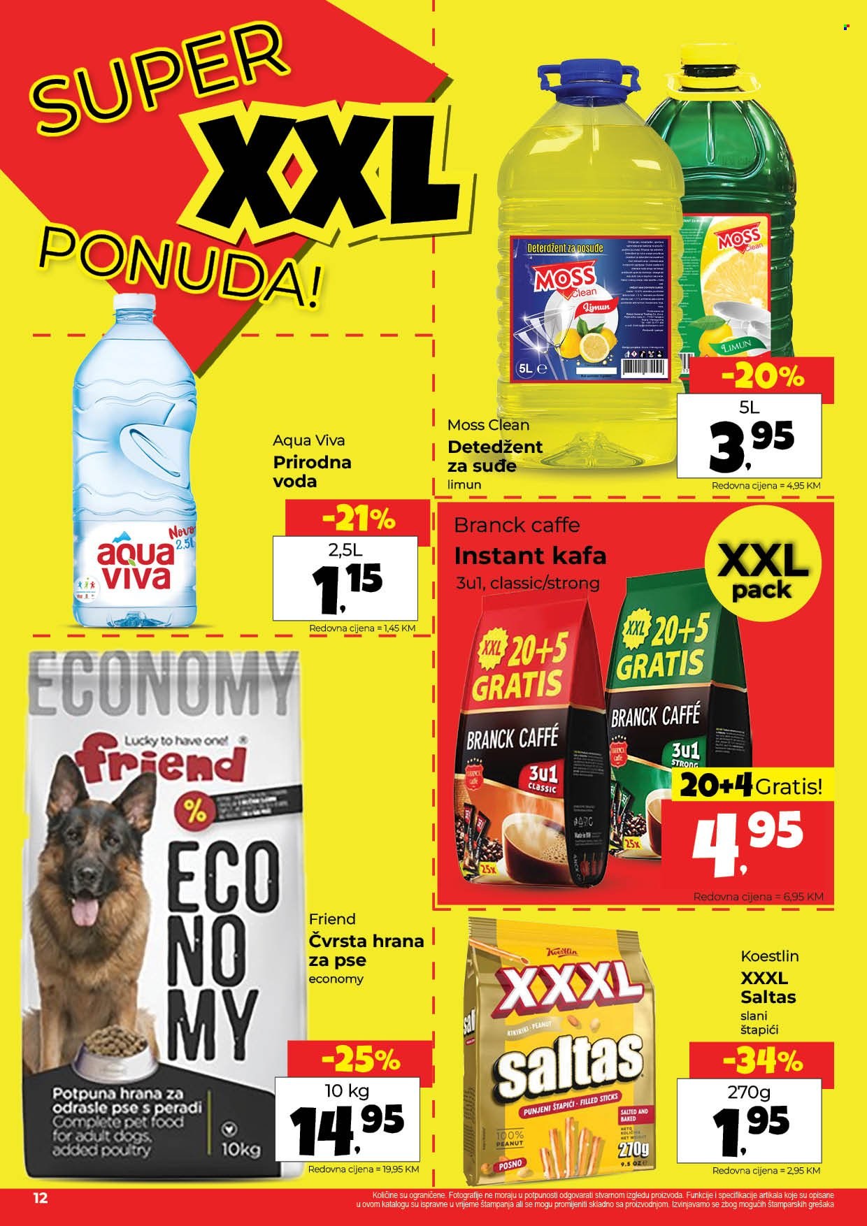Robot katalog - 03.02.2025. - 16.02.2025.. Stranica 12