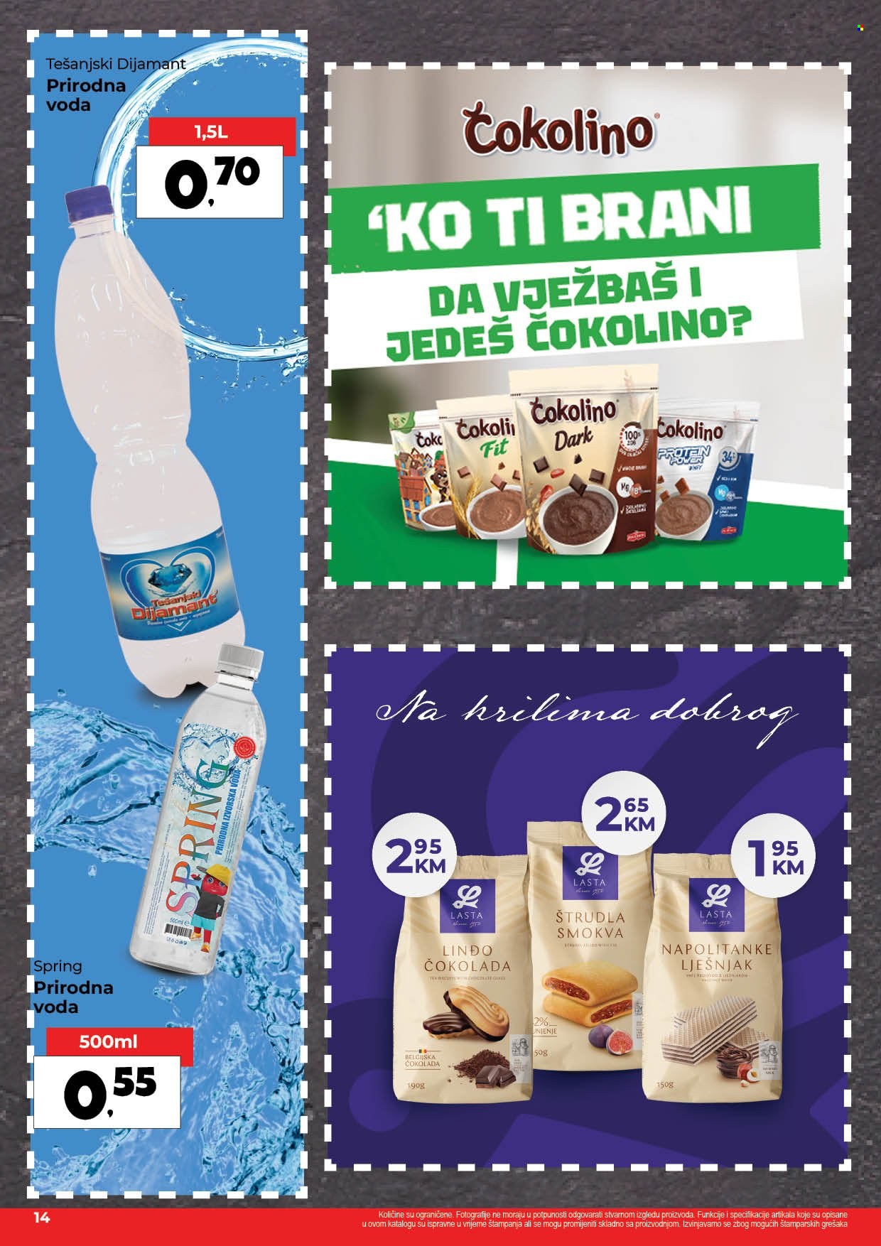 Robot katalog - 03.02.2025. - 16.02.2025.. Stranica 14