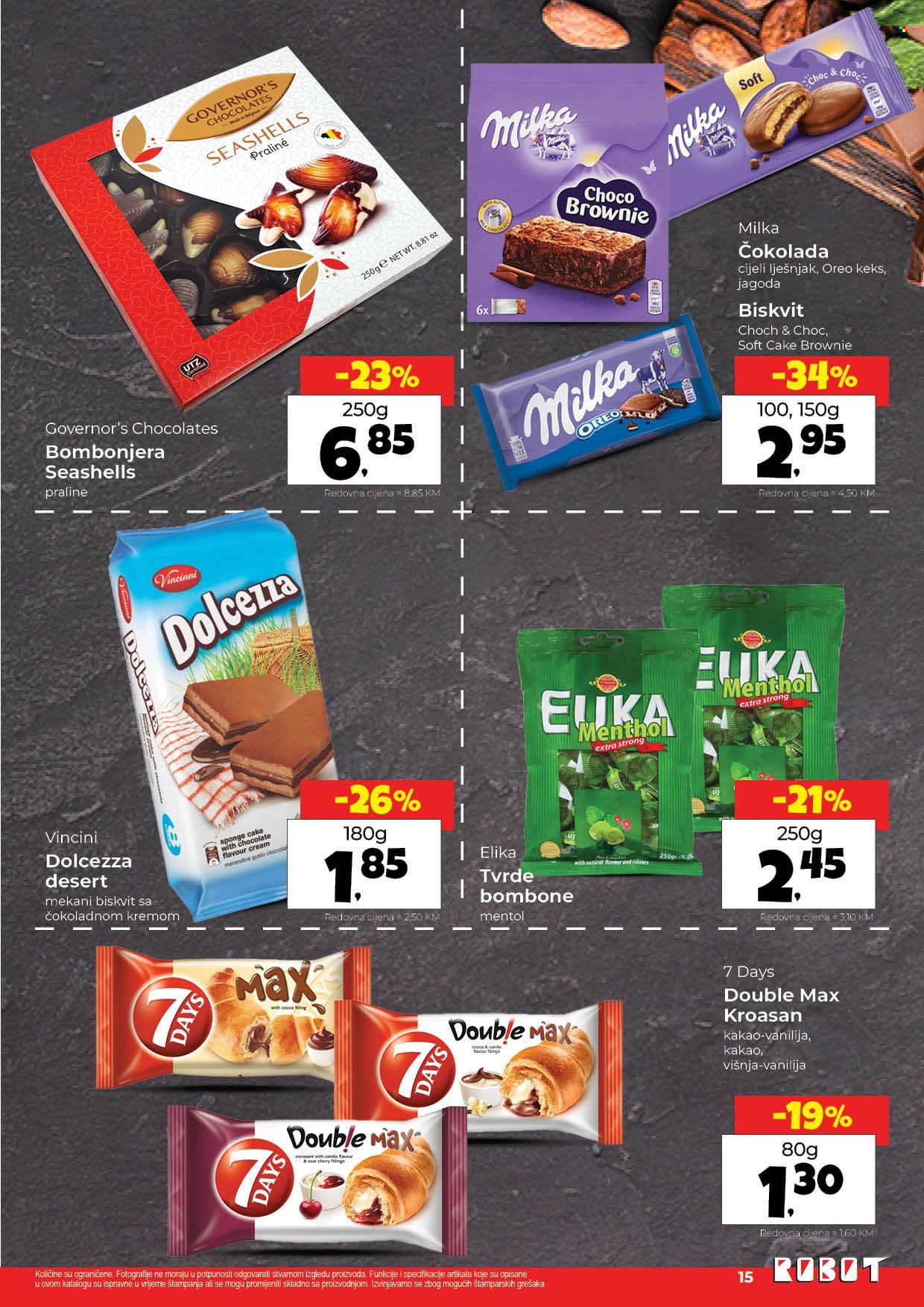 Robot katalog - 03.02.2025. - 16.02.2025.. Stranica 15