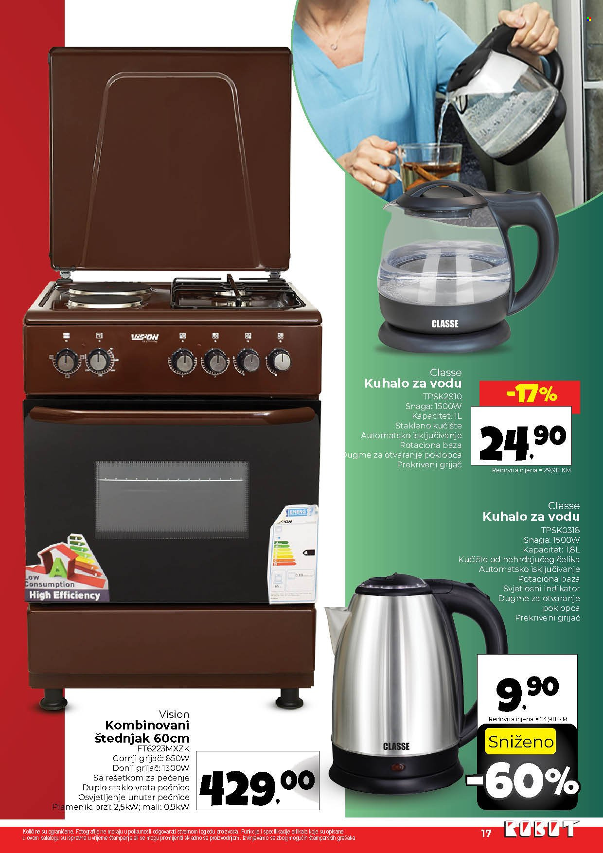 Robot katalog - 03.02.2025. - 16.02.2025.. Stranica 17