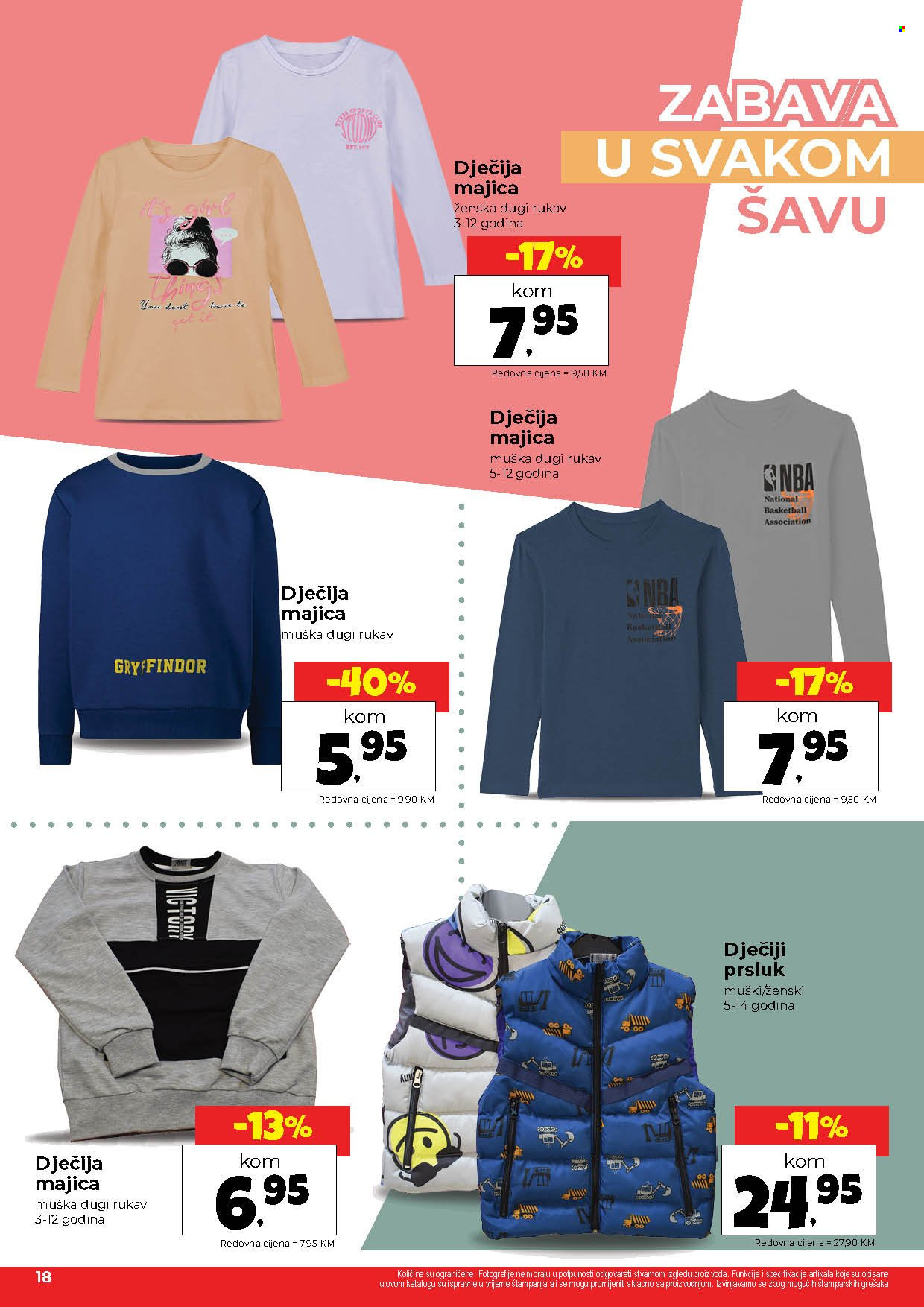 Robot katalog - 03.02.2025. - 16.02.2025.. Stranica 18
