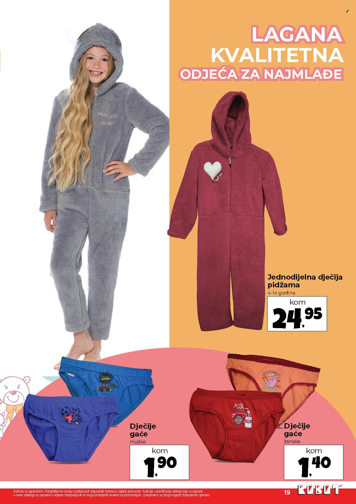 Robot katalog - 03.02.2025. - 16.02.2025.. Stranica 19