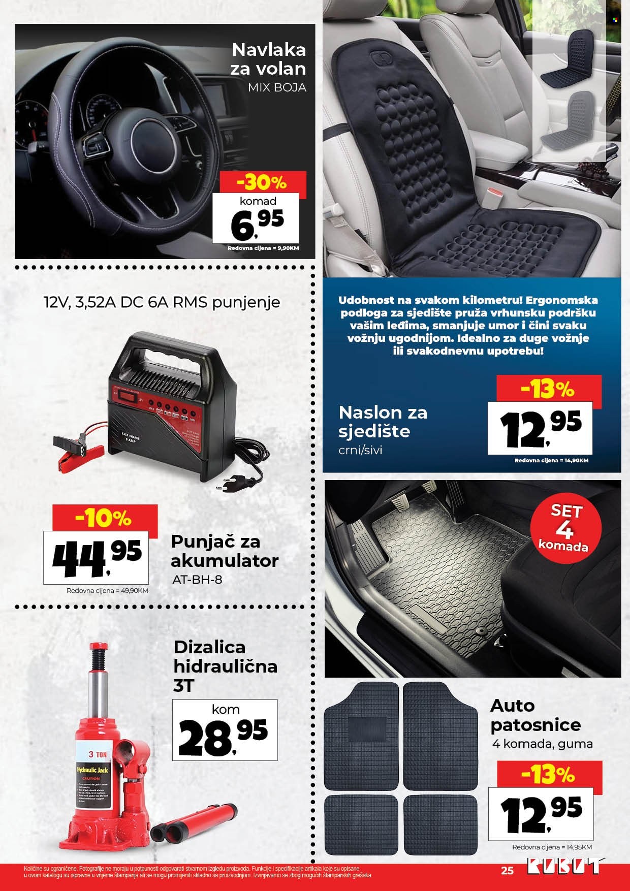 Robot katalog - 03.02.2025. - 16.02.2025.. Stranica 25