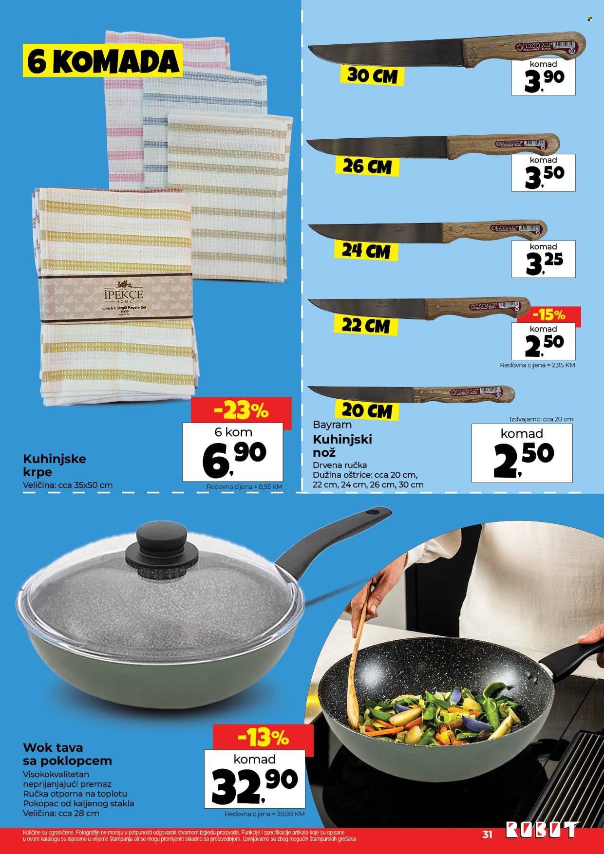 Robot katalog - 03.02.2025. - 16.02.2025.. Stranica 31