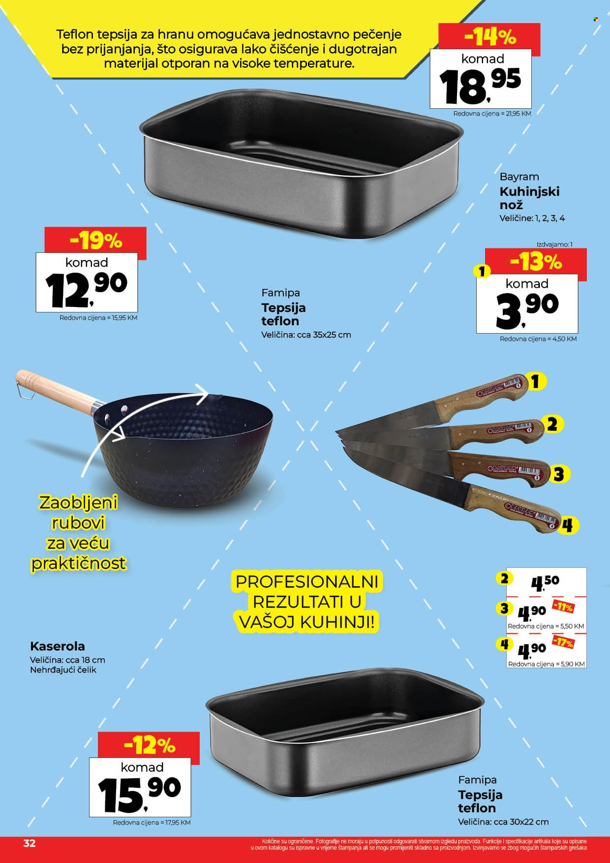 Robot katalog - 03.02.2025. - 16.02.2025.. Stranica 32