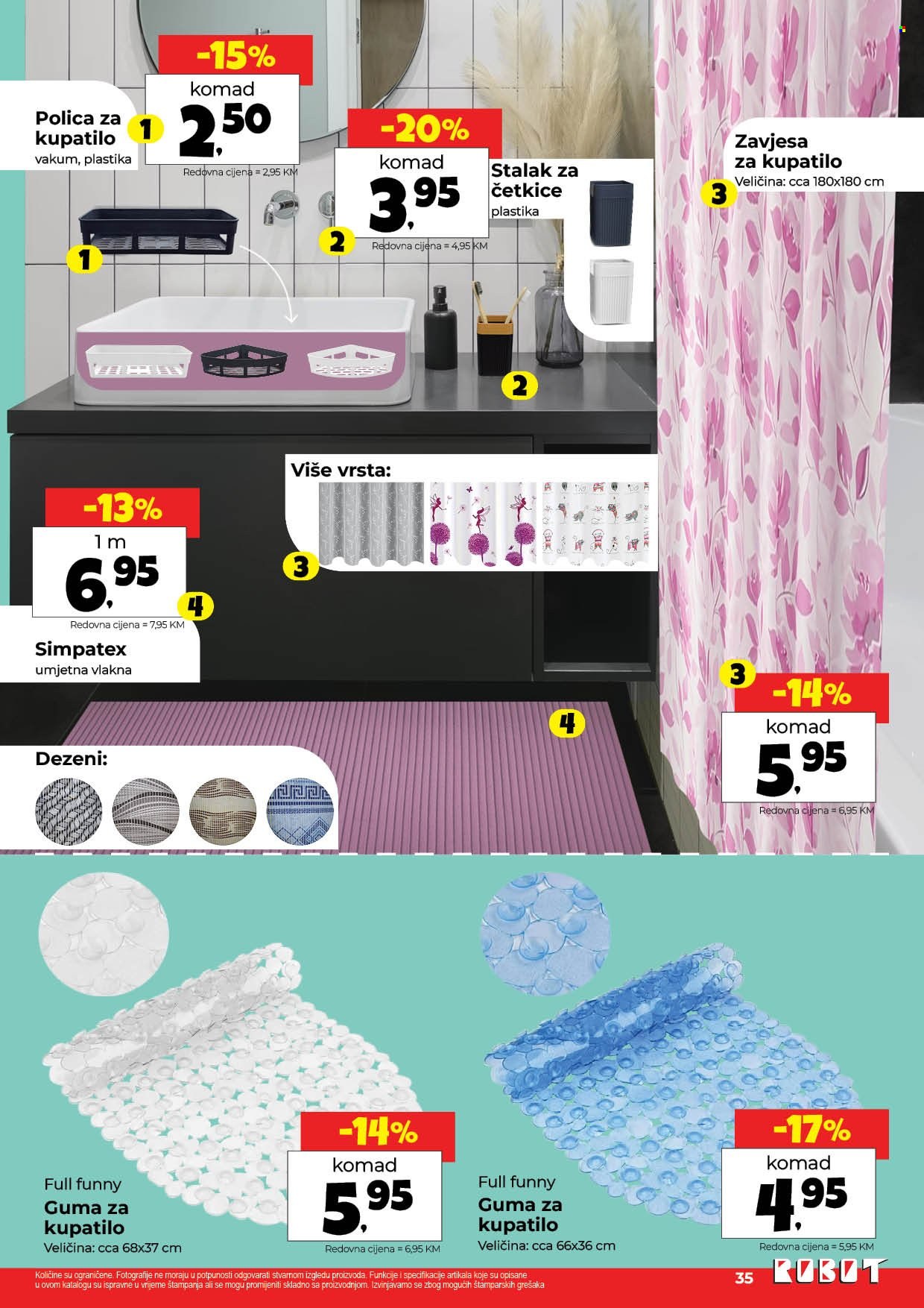 Robot katalog - 03.02.2025. - 16.02.2025.. Stranica 35