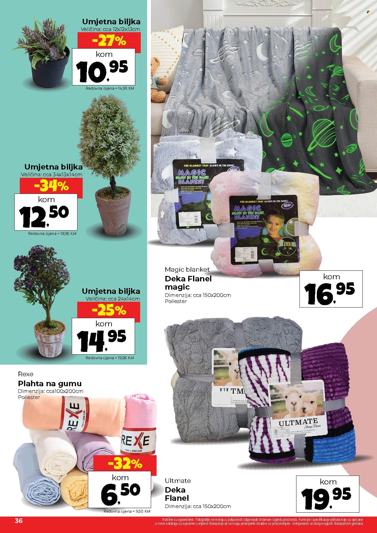 Robot katalog - 03.02.2025. - 16.02.2025.. Stranica 36