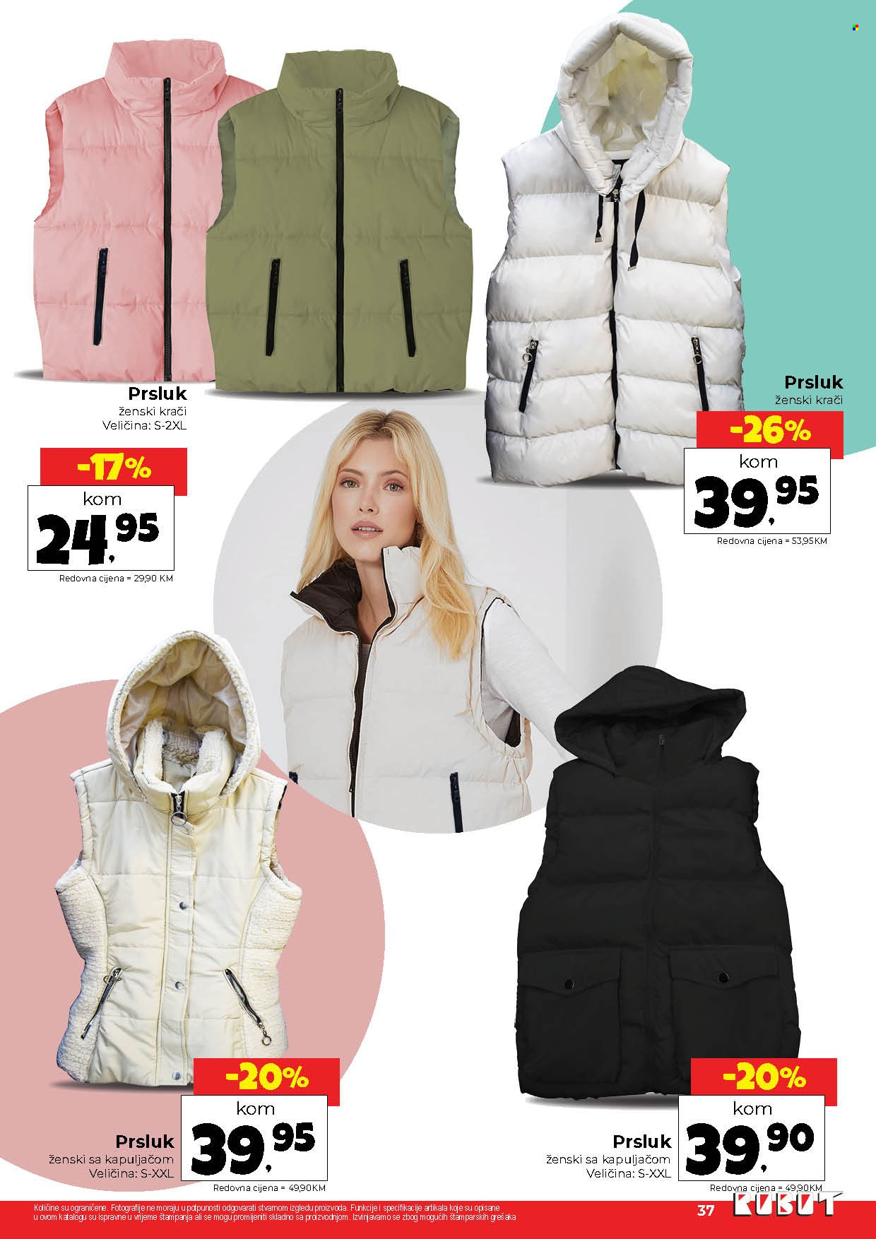 Robot katalog - 03.02.2025. - 16.02.2025.. Stranica 37