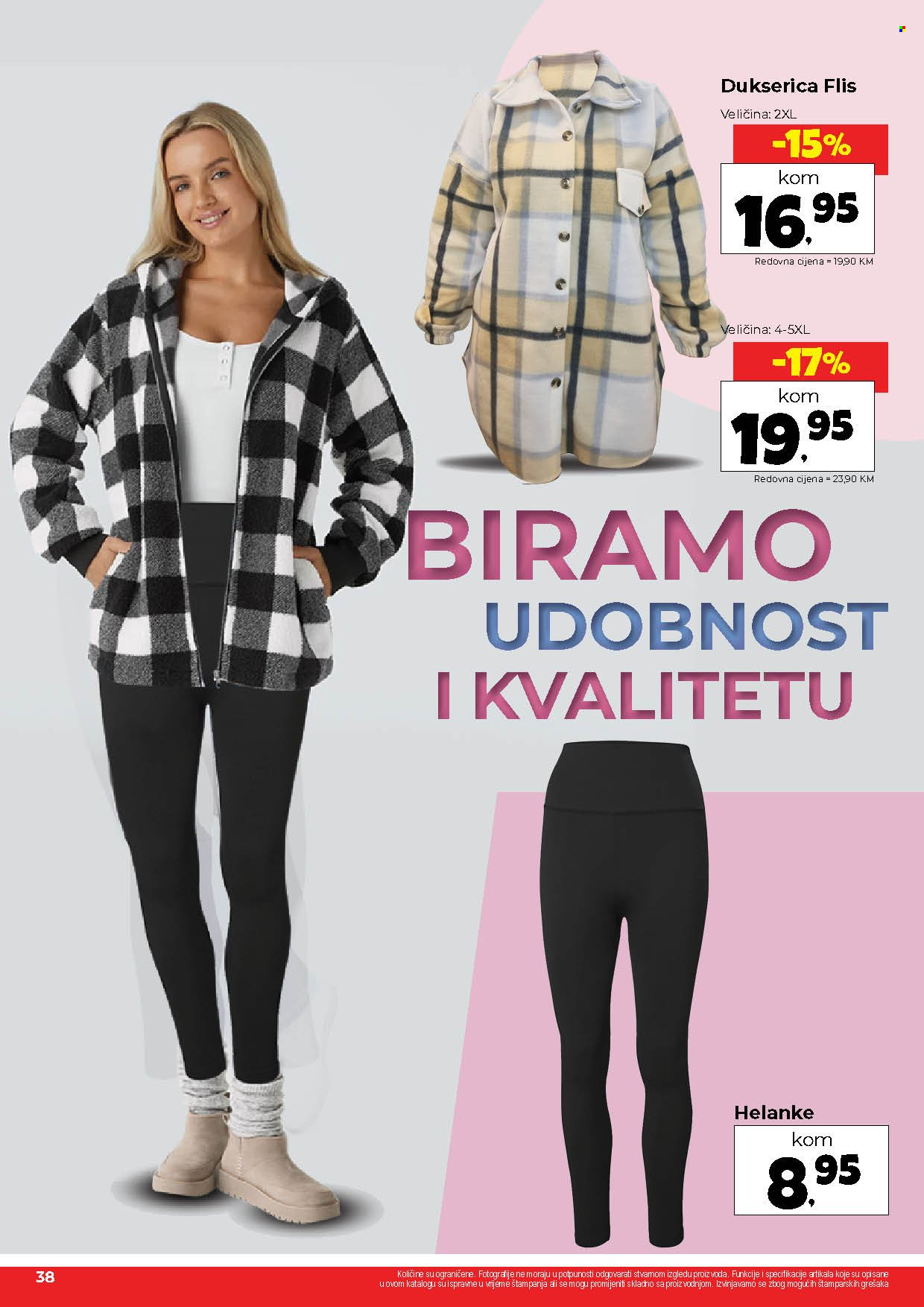Robot katalog - 03.02.2025. - 16.02.2025.. Stranica 38