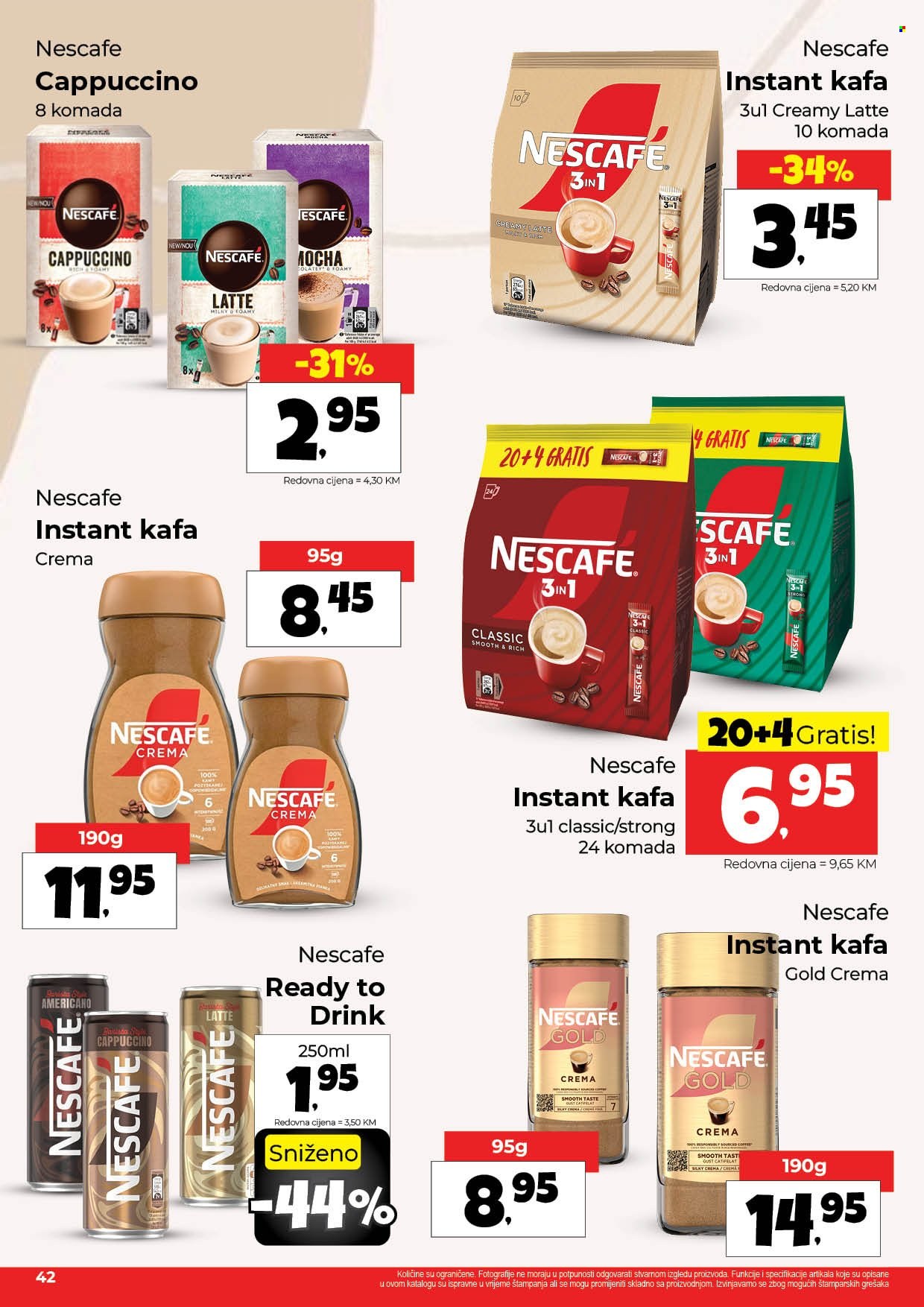Robot katalog - 03.02.2025. - 16.02.2025.. Stranica 42