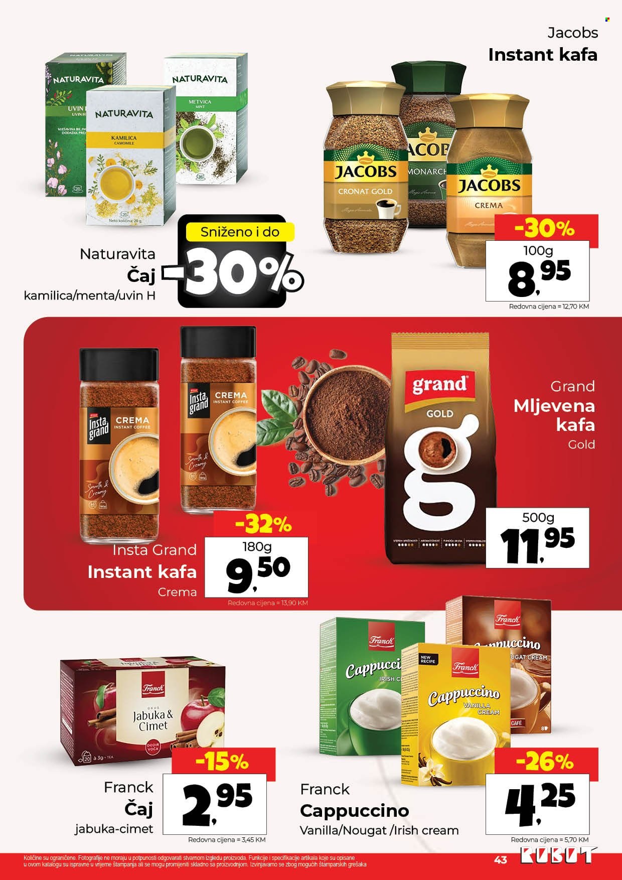 Robot katalog - 03.02.2025. - 16.02.2025.. Stranica 43