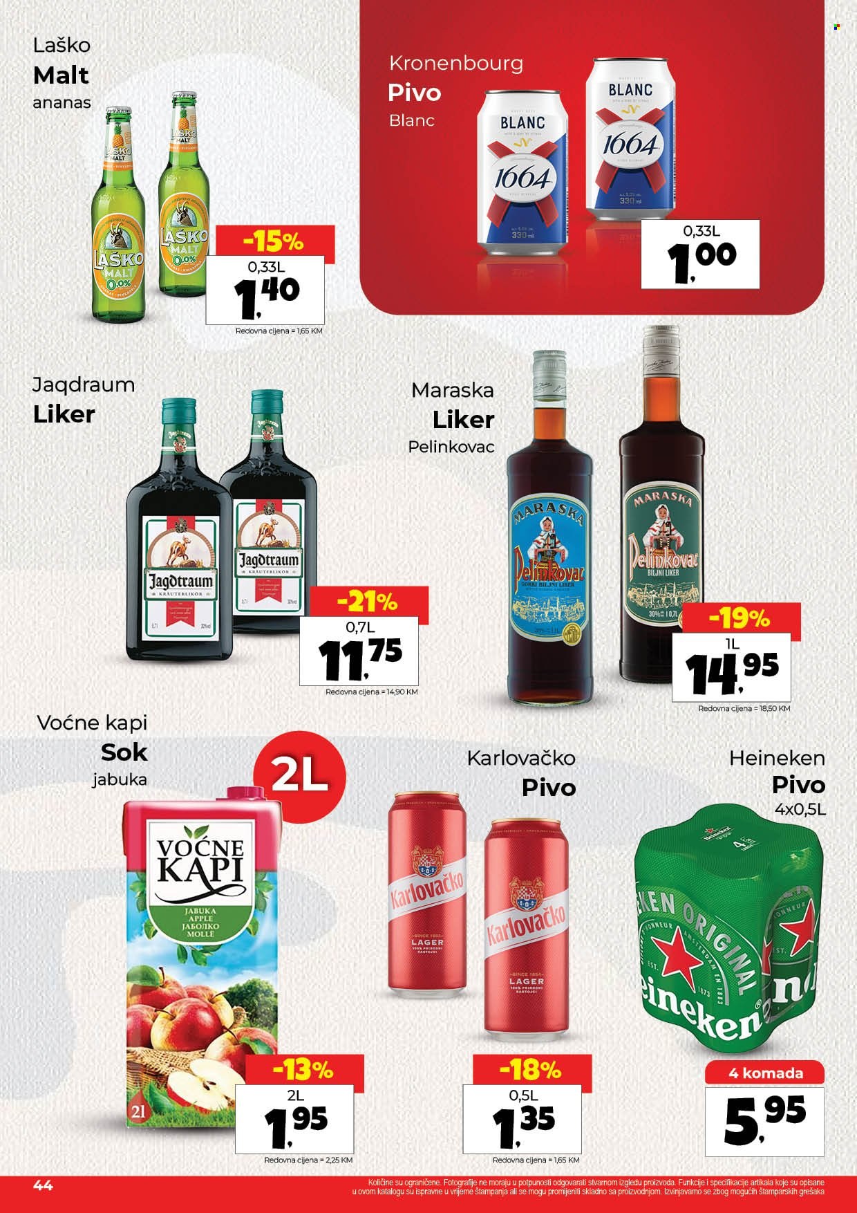 Robot katalog - 03.02.2025. - 16.02.2025.. Stranica 44