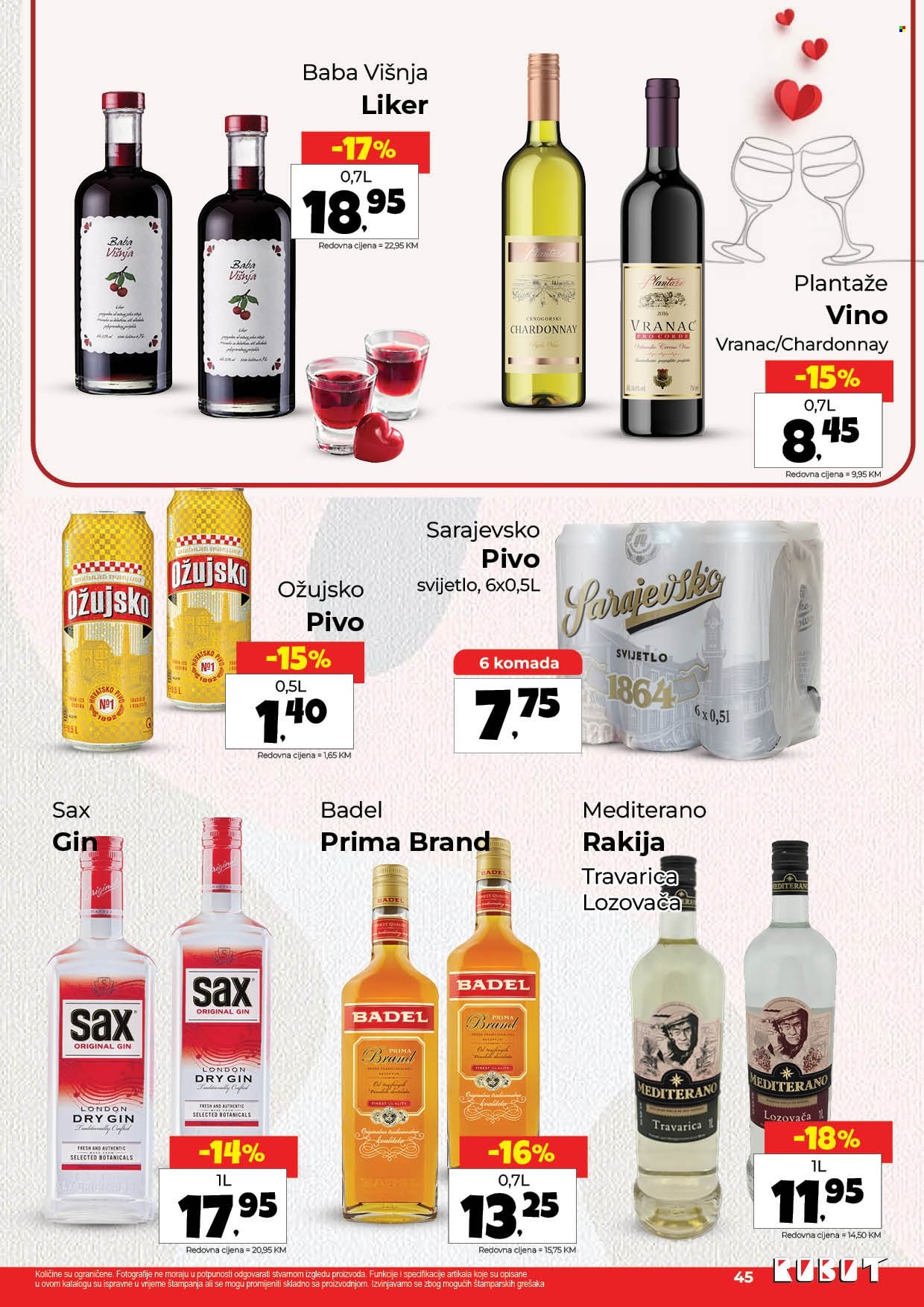 Robot katalog - 03.02.2025. - 16.02.2025.. Stranica 45