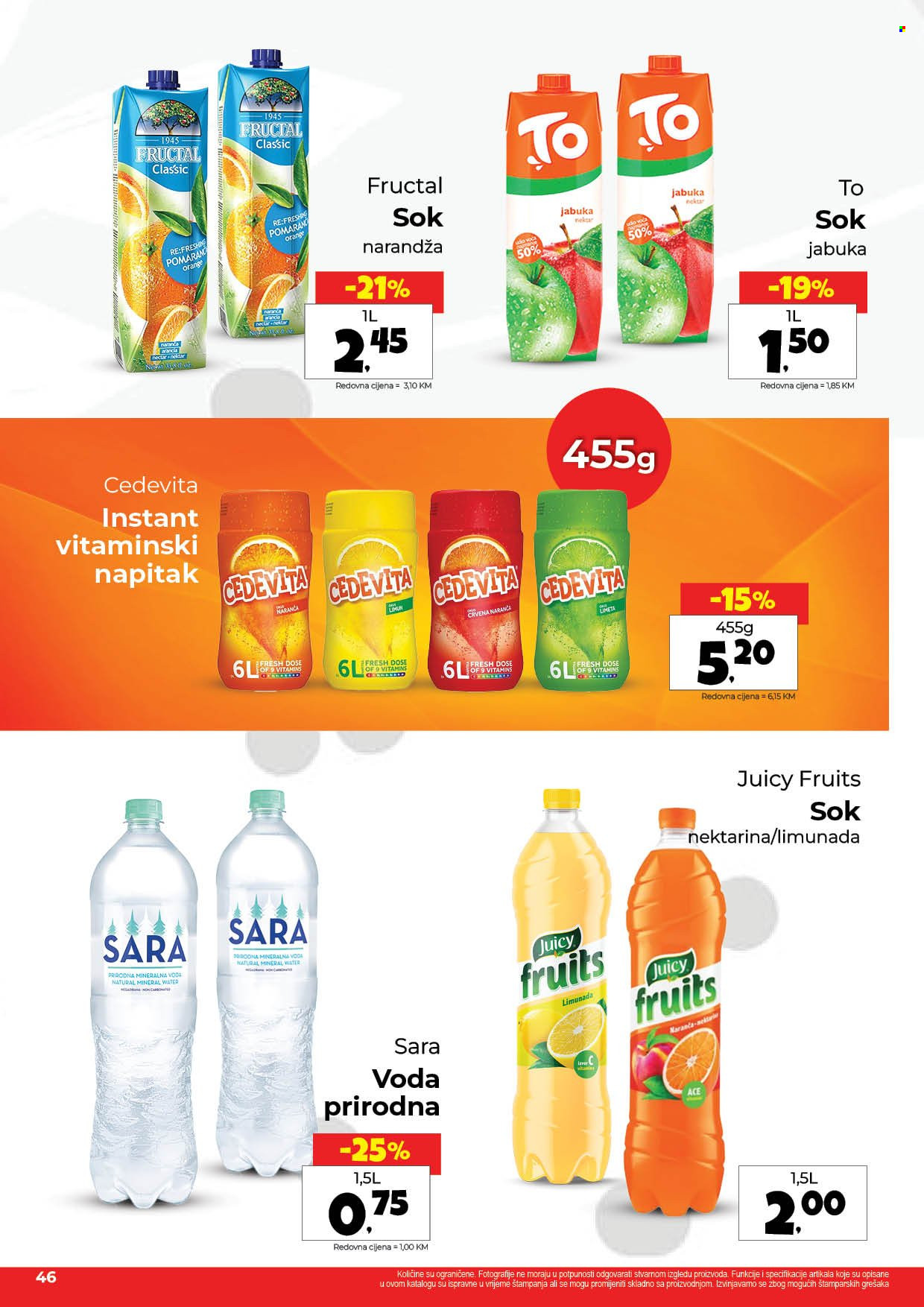 Robot katalog - 03.02.2025. - 16.02.2025.. Stranica 46