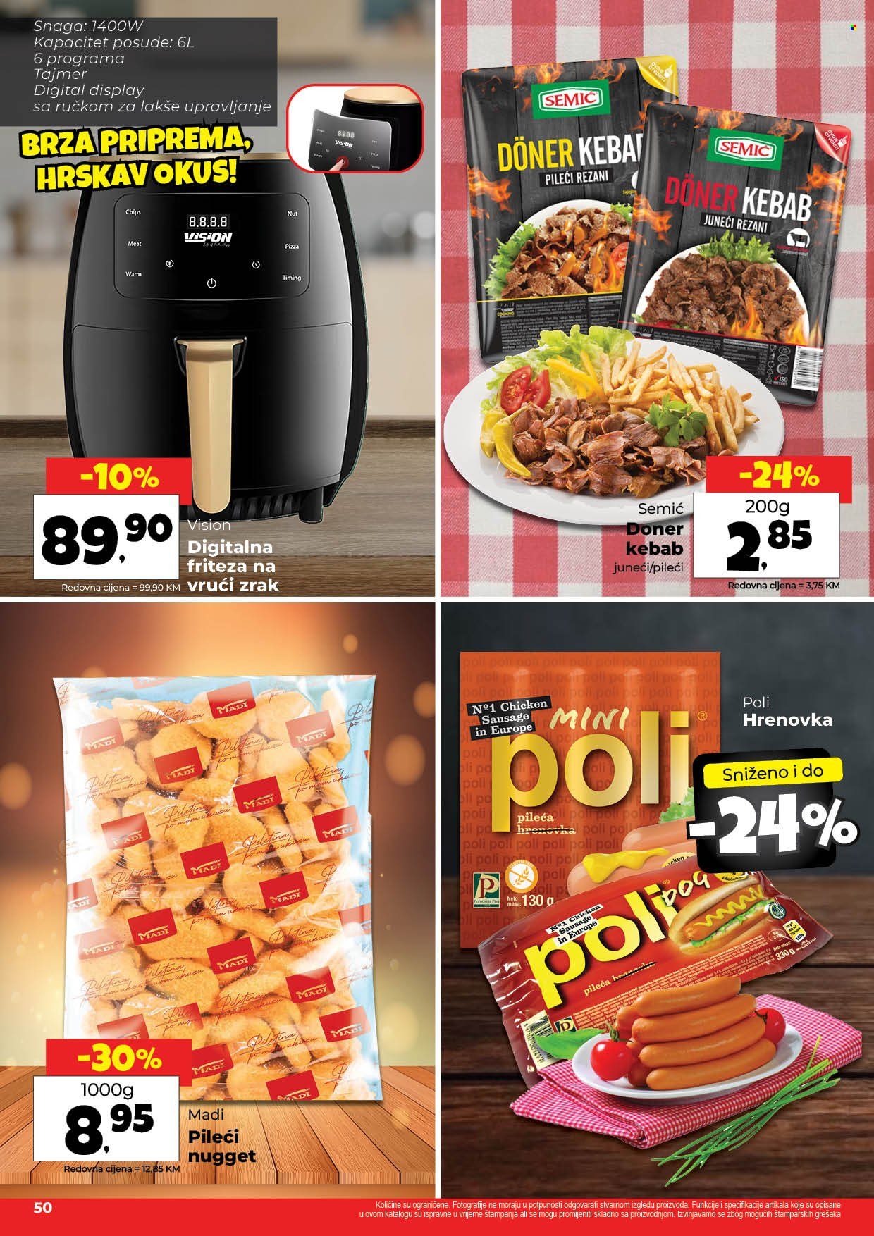 Robot katalog - 03.02.2025. - 16.02.2025.. Stranica 50