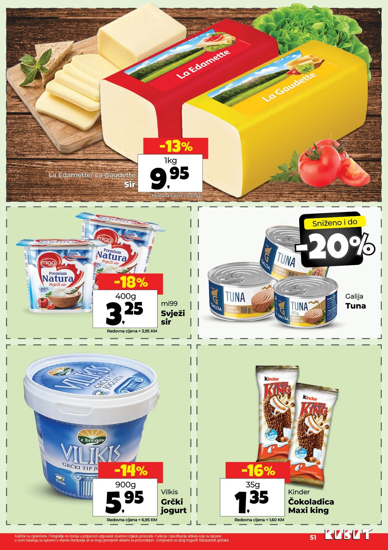 Robot katalog - 03.02.2025. - 16.02.2025.. Stranica 51