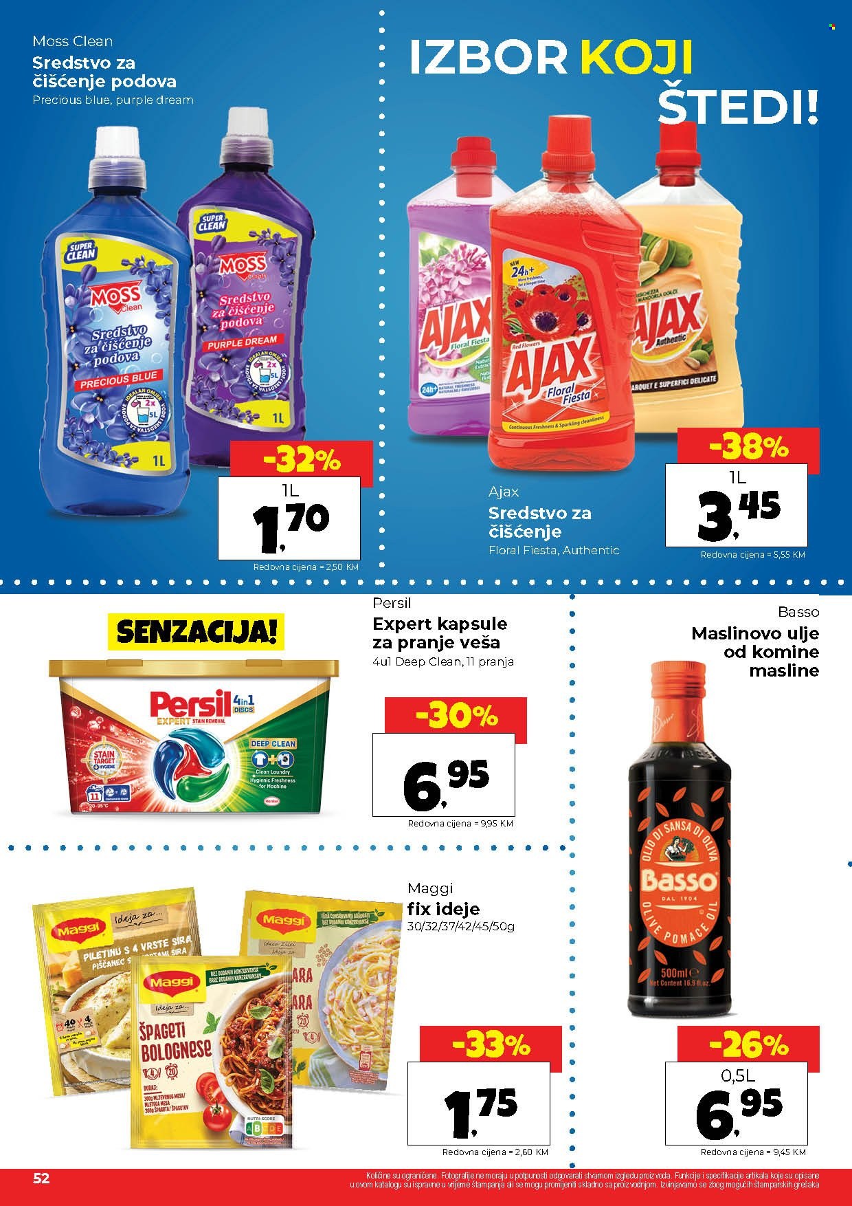 Robot katalog - 03.02.2025. - 16.02.2025.. Stranica 52