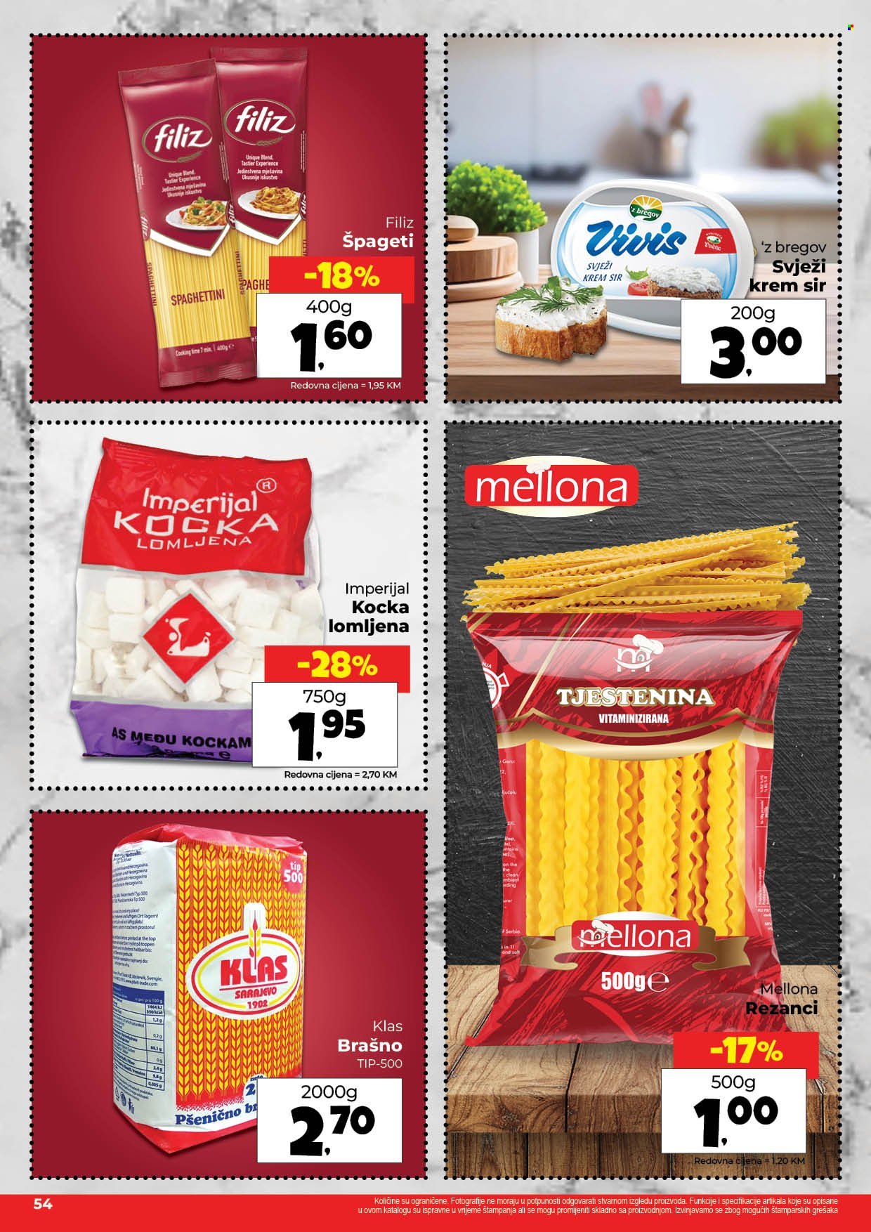 Robot katalog - 03.02.2025. - 16.02.2025.. Stranica 54