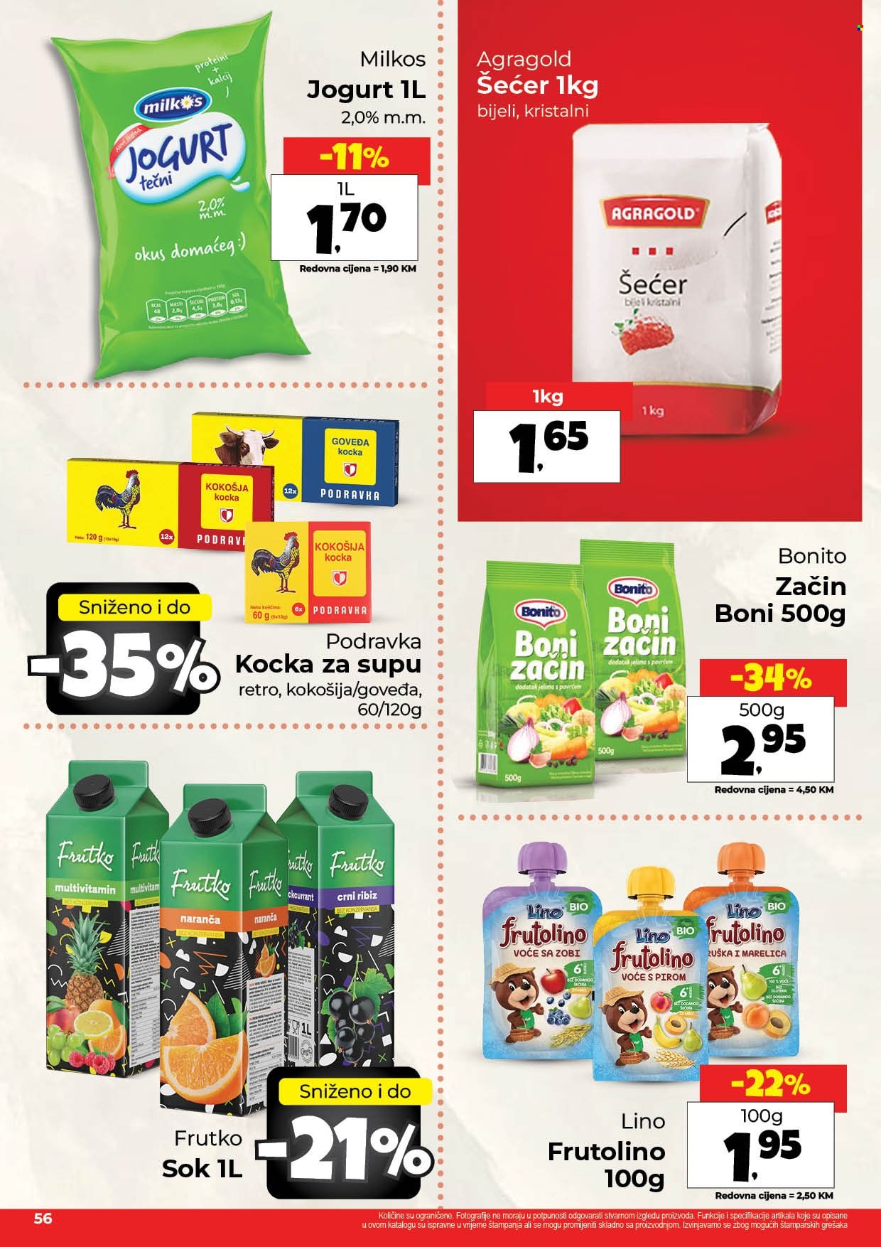 Robot katalog - 03.02.2025. - 16.02.2025.. Stranica 56