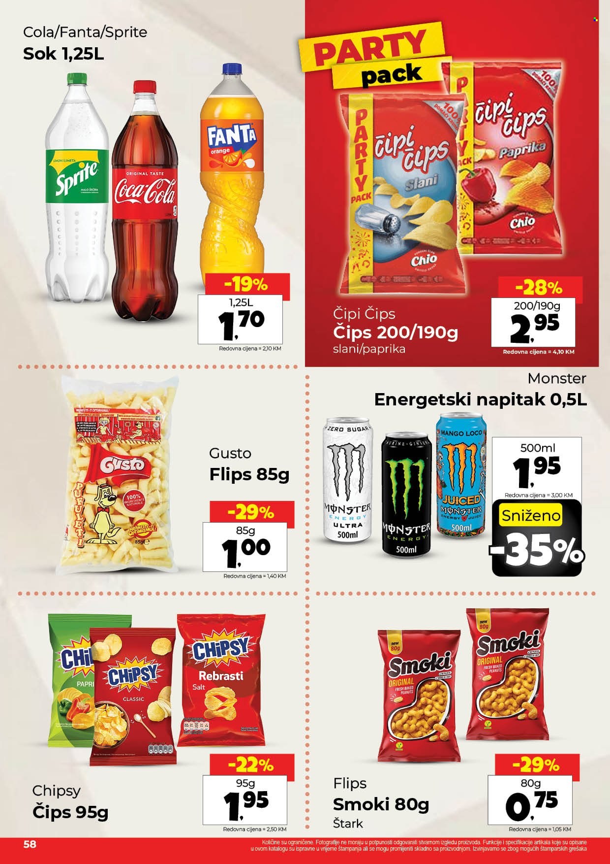 Robot katalog - 03.02.2025. - 16.02.2025.. Stranica 58