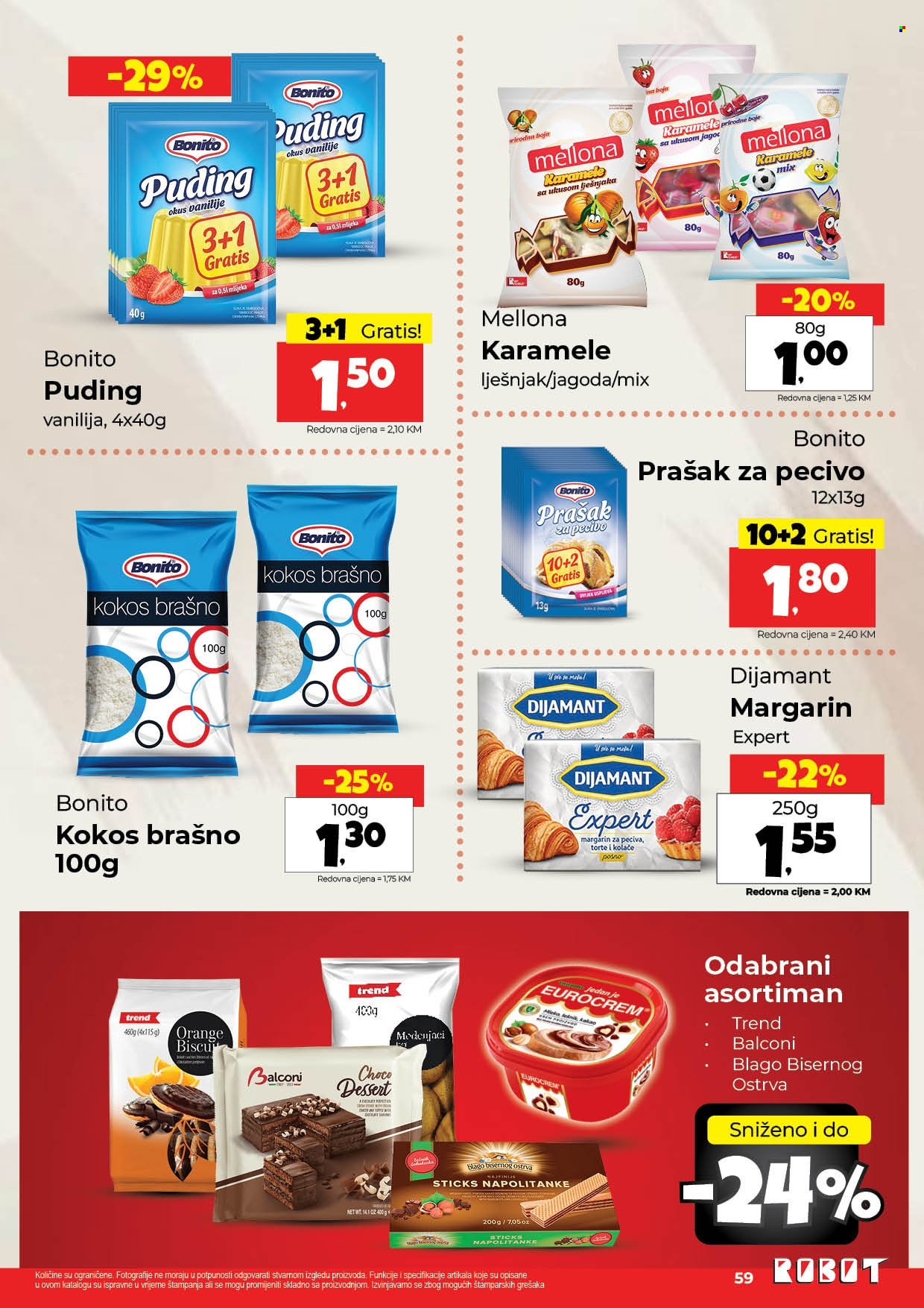 Robot katalog - 03.02.2025. - 16.02.2025.. Stranica 59