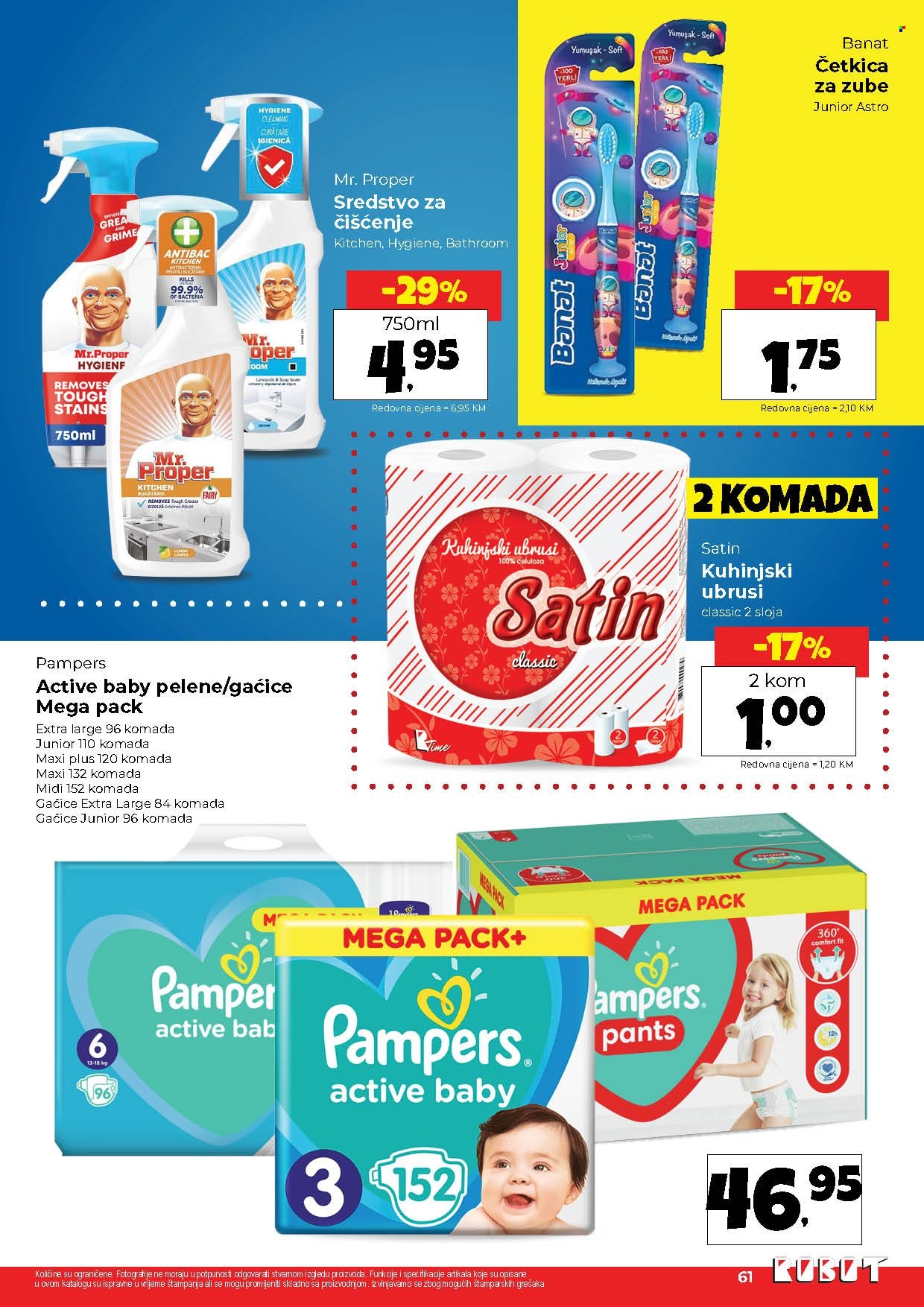 Robot katalog - 03.02.2025. - 16.02.2025.. Stranica 61