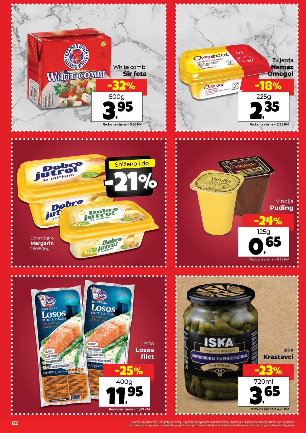 Robot katalog - 03.02.2025. - 16.02.2025.. Stranica 62