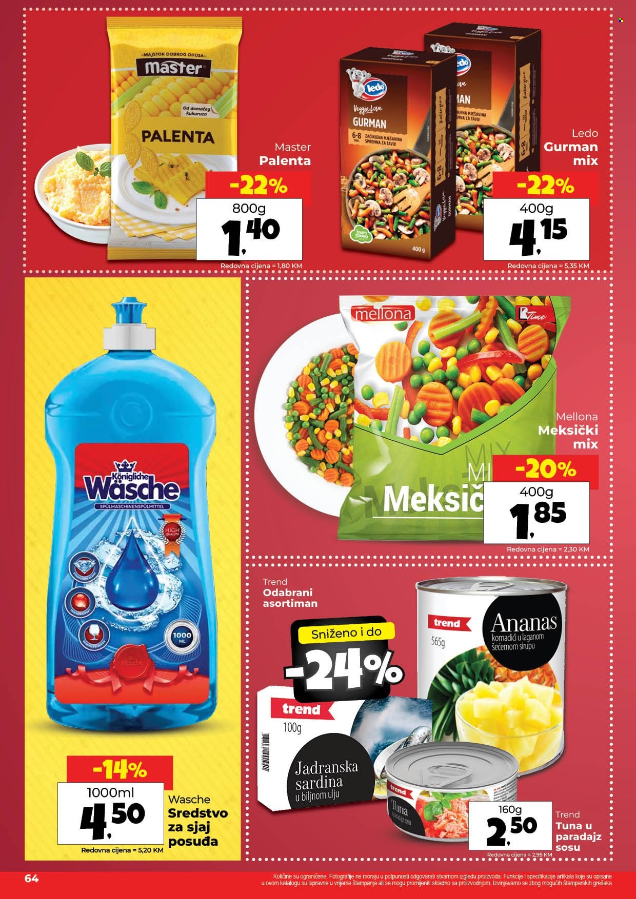 Robot katalog - 03.02.2025. - 16.02.2025.. Stranica 64