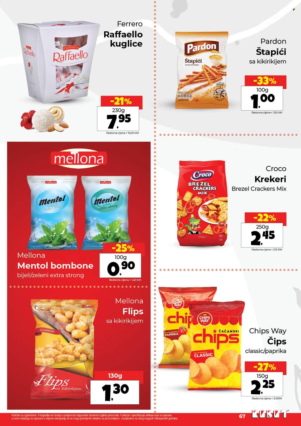 Robot katalog - 03.02.2025. - 16.02.2025.. Stranica 67