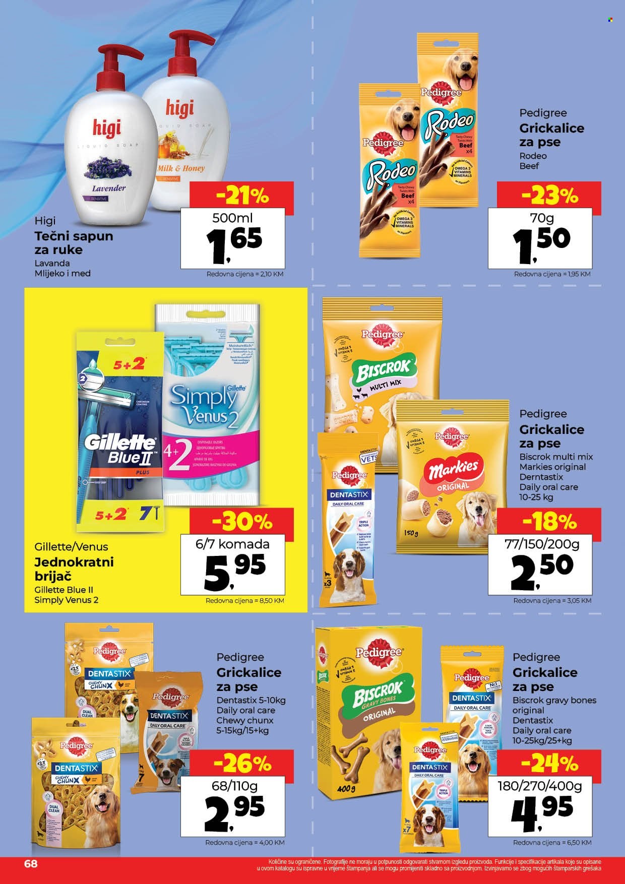 Robot katalog - 03.02.2025. - 16.02.2025.. Stranica 68
