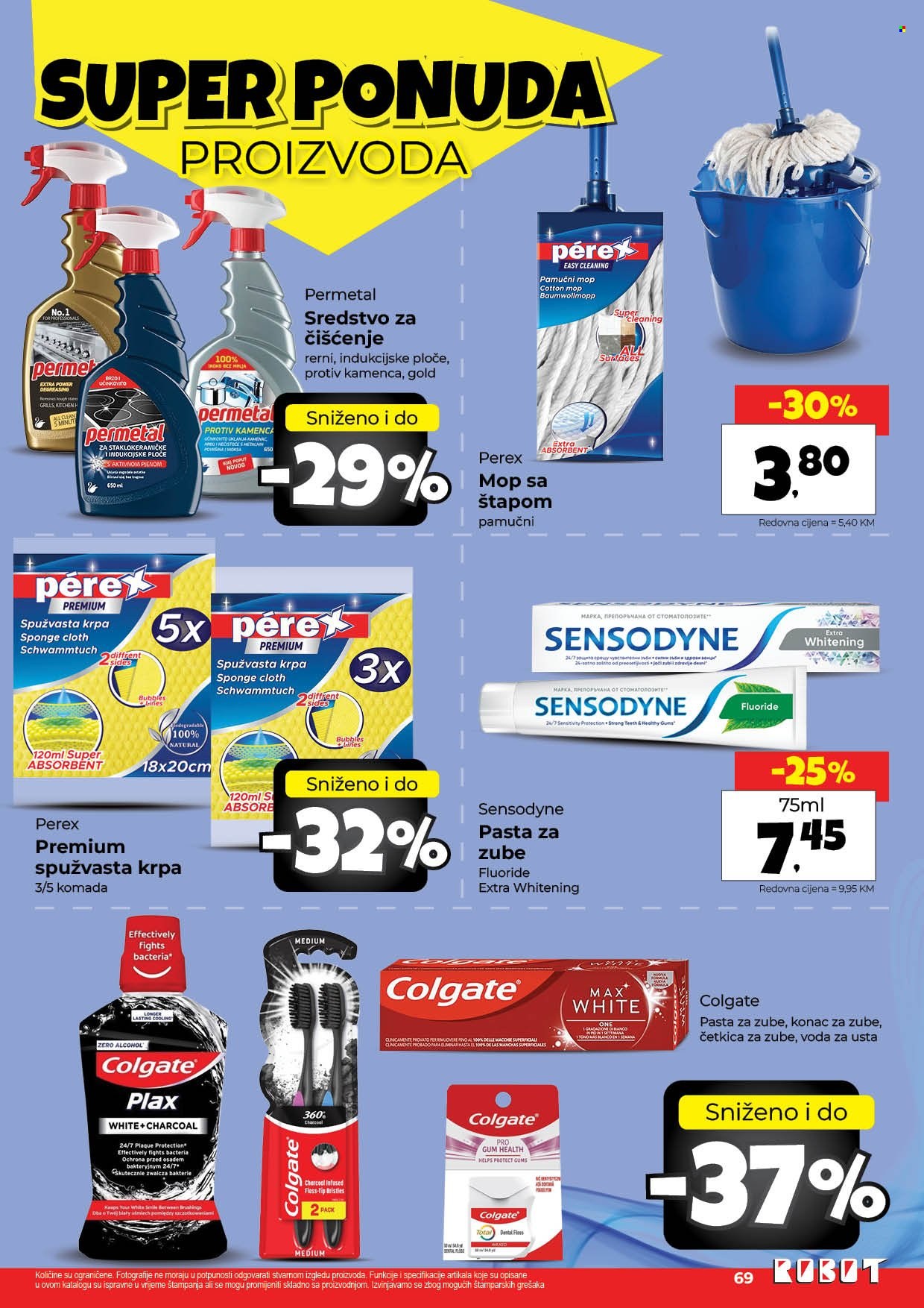 Robot katalog - 03.02.2025. - 16.02.2025.. Stranica 69