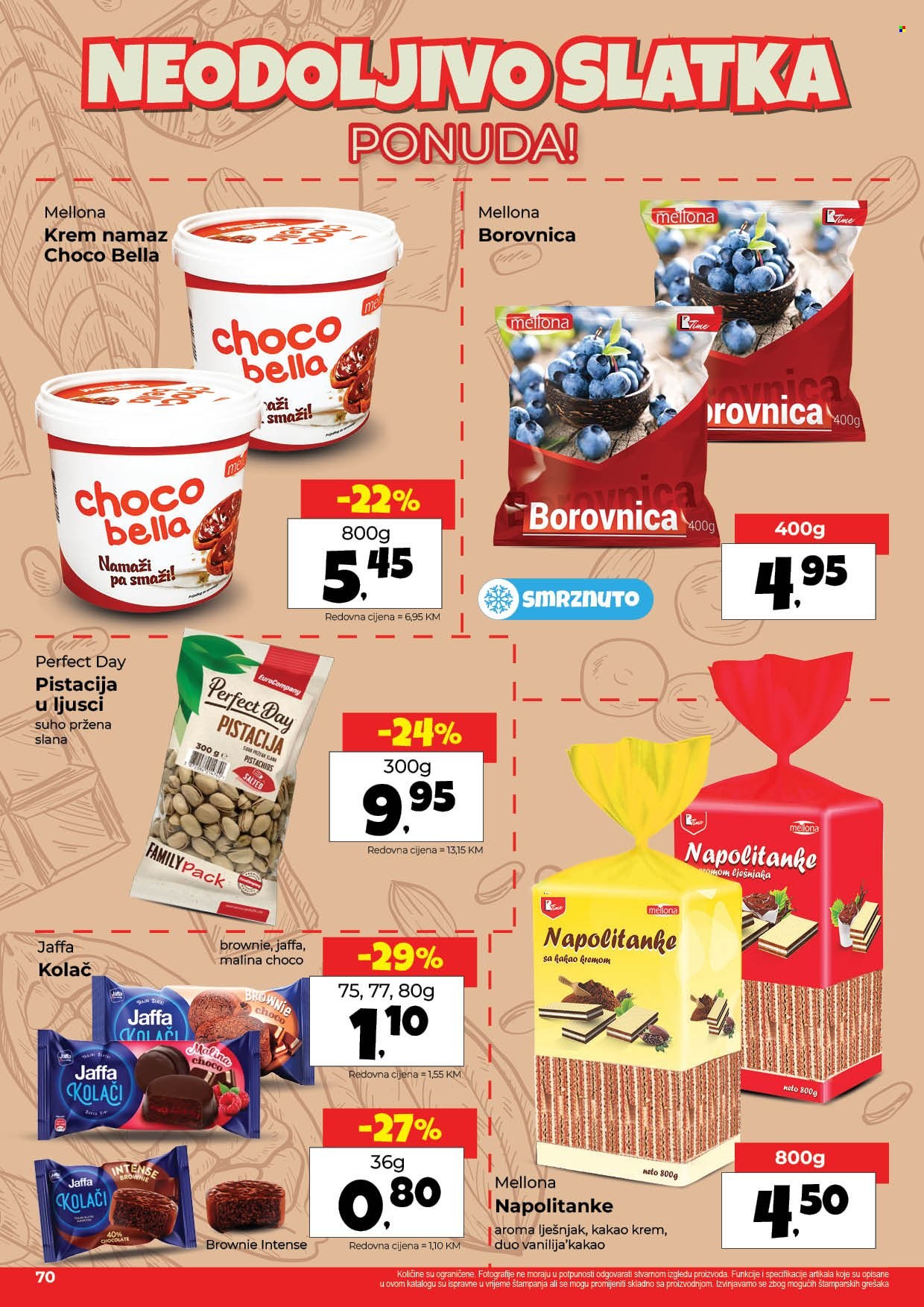 Robot katalog - 03.02.2025. - 16.02.2025.. Stranica 70