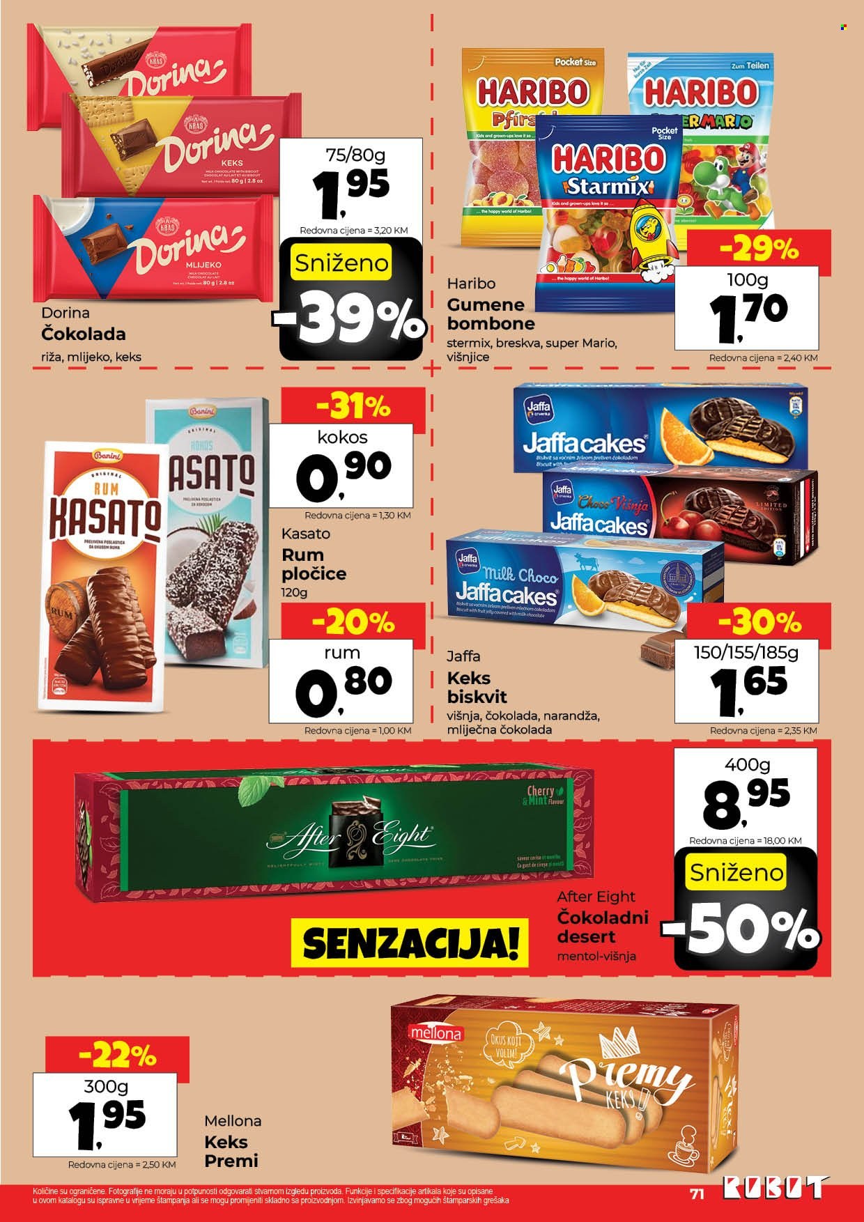 Robot katalog - 03.02.2025. - 16.02.2025.. Stranica 71