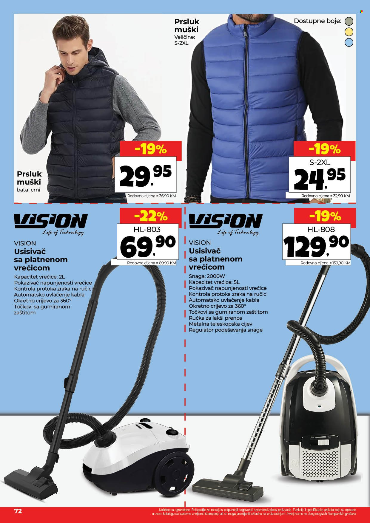 Robot katalog - 03.02.2025. - 16.02.2025.. Stranica 72