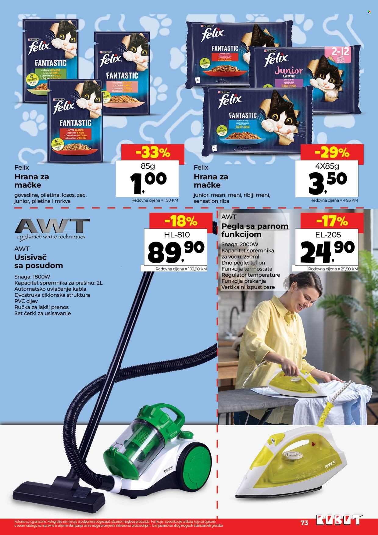 Robot katalog - 03.02.2025. - 16.02.2025.. Stranica 73
