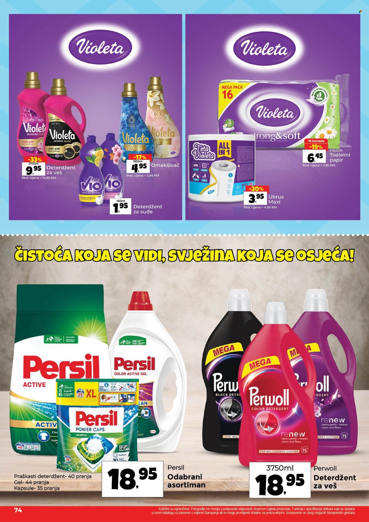 Robot katalog - 03.02.2025. - 16.02.2025.. Stranica 74
