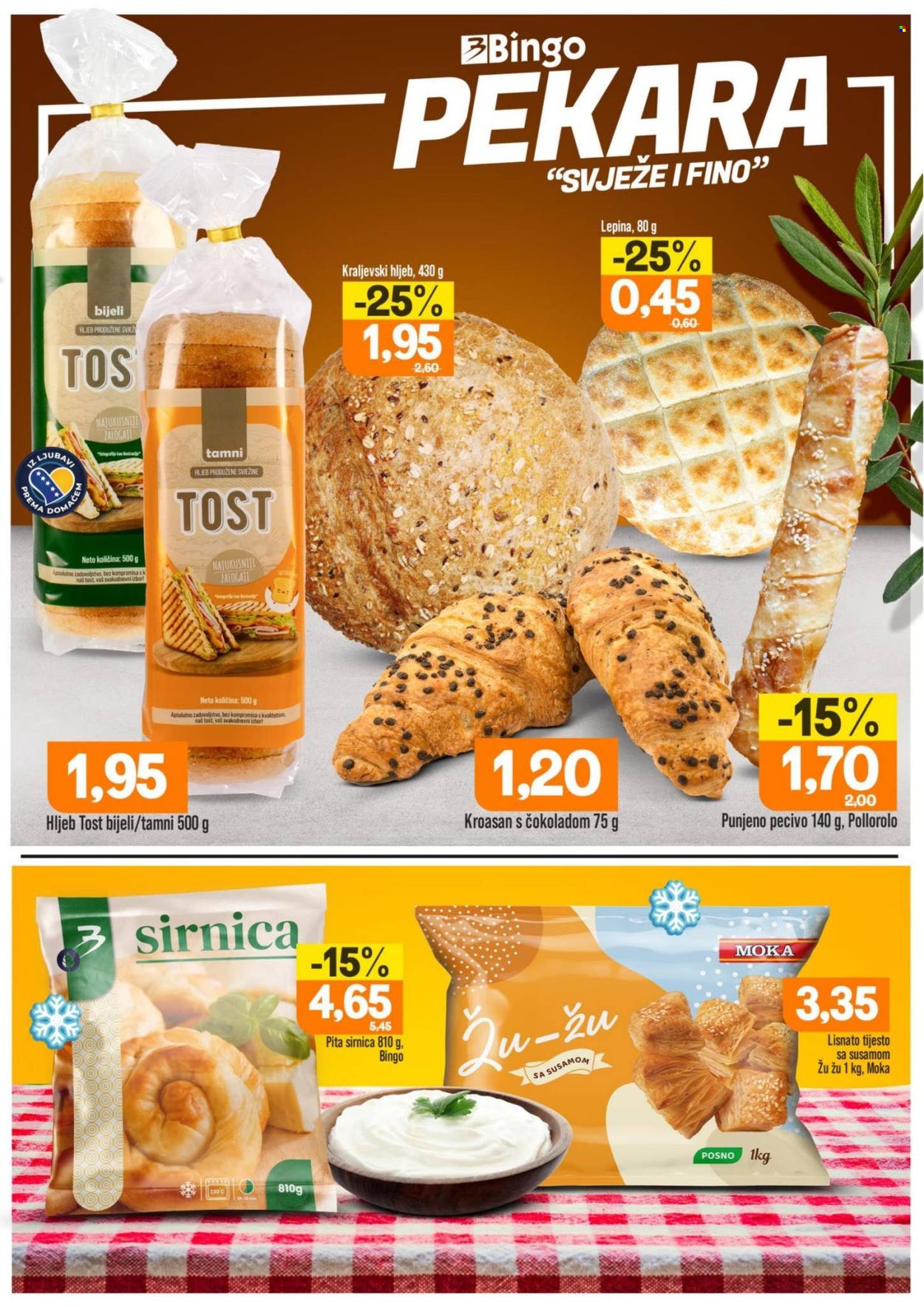 Bingo katalog - 04.02.2025. - 16.02.2025.. Stranica 5