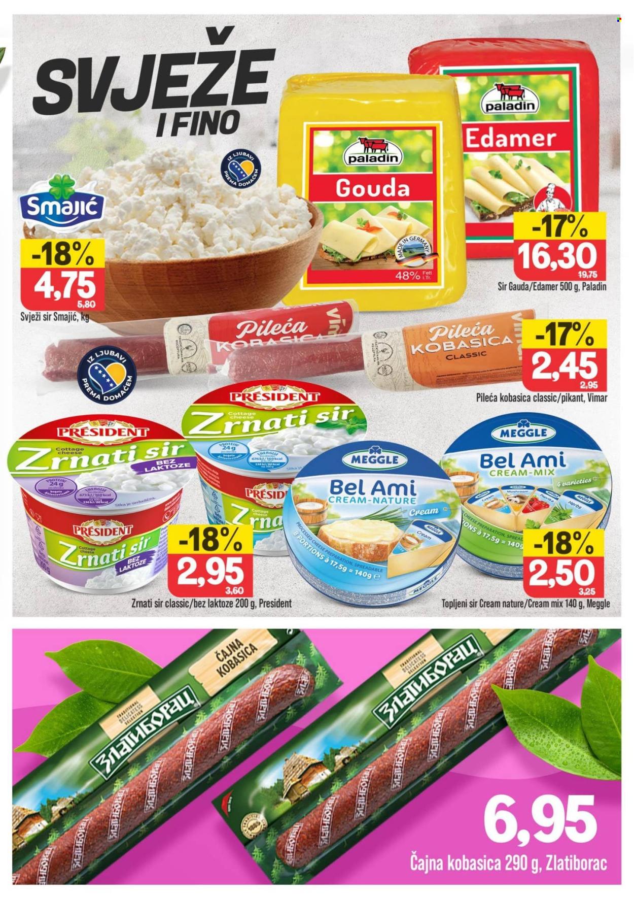 Bingo katalog - 04.02.2025. - 16.02.2025.. Stranica 7