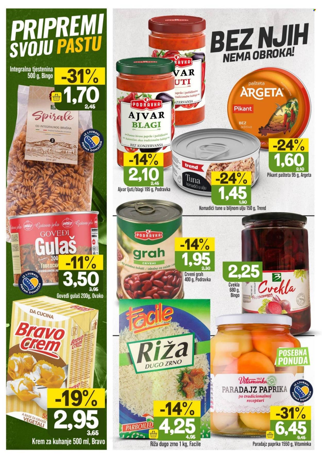 Bingo katalog - 04.02.2025. - 16.02.2025.. Stranica 11