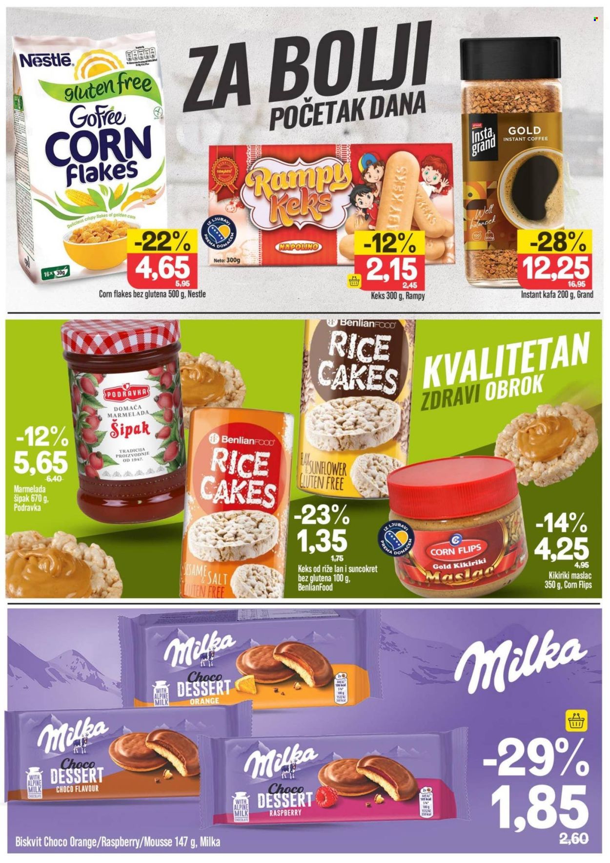 Bingo katalog - 04.02.2025. - 16.02.2025.. Stranica 16