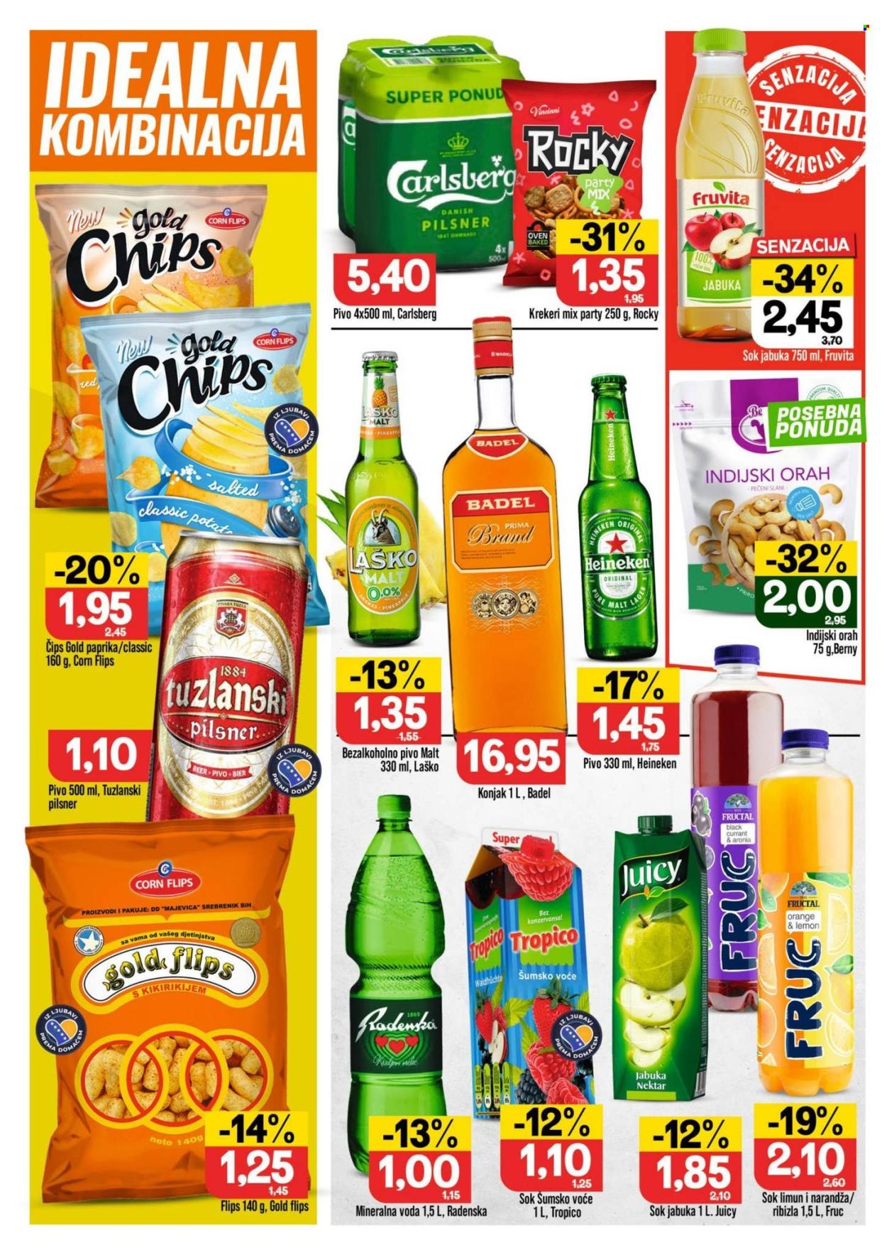 Bingo katalog - 04.02.2025. - 16.02.2025.. Stranica 18
