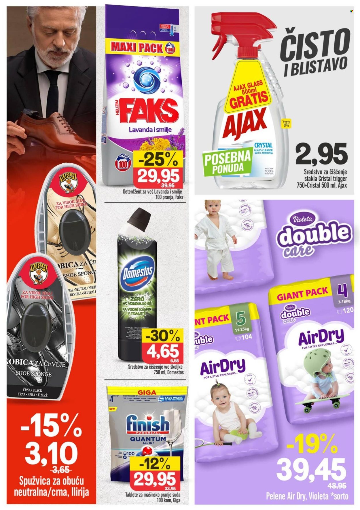 Bingo katalog - 04.02.2025. - 16.02.2025.. Stranica 22