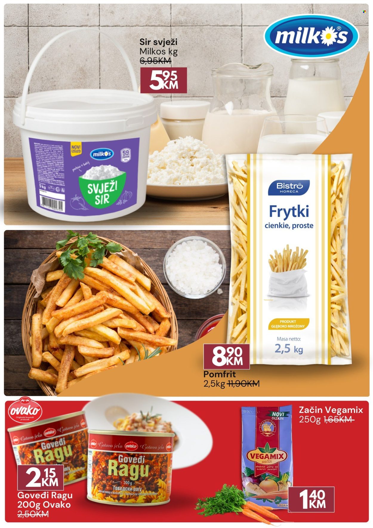 Belamionix katalog - 01.02.2025. - 15.02.2025.. Stranica 4