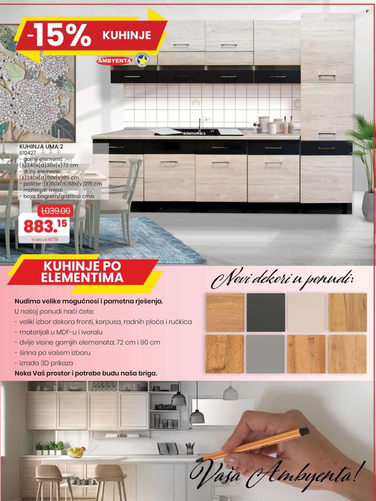 FIS katalog - 07.02.2025. - 27.02.2025.. Stranica 3