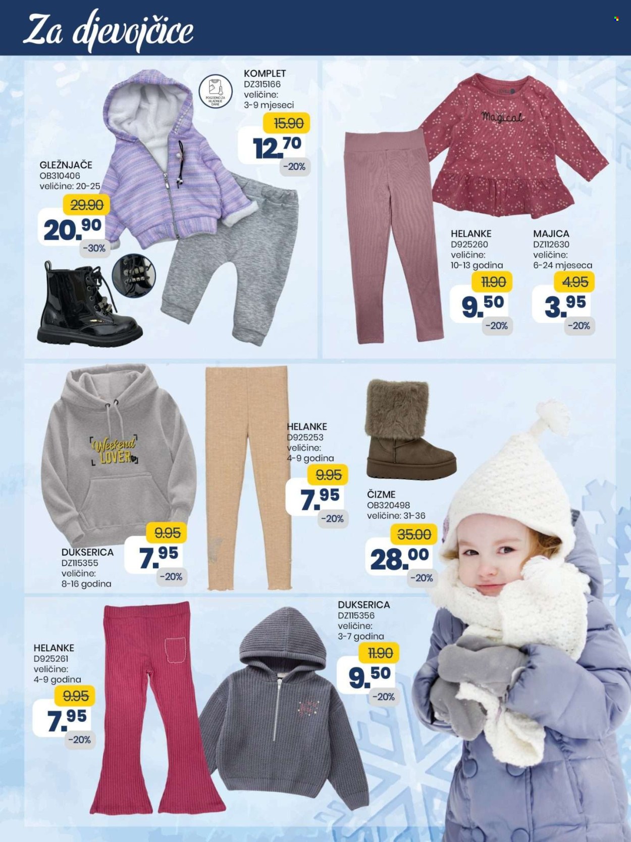 FIS katalog - 07.02.2025. - 27.02.2025.. Stranica 7