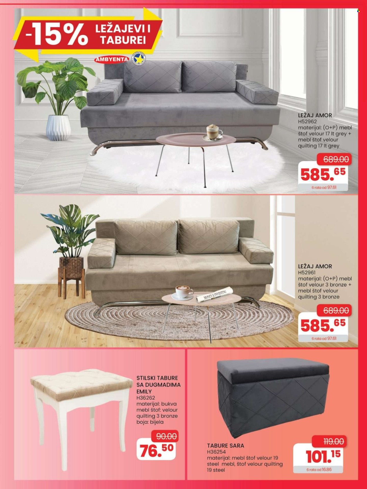 FIS katalog - 07.02.2025. - 27.02.2025.. Stranica 9